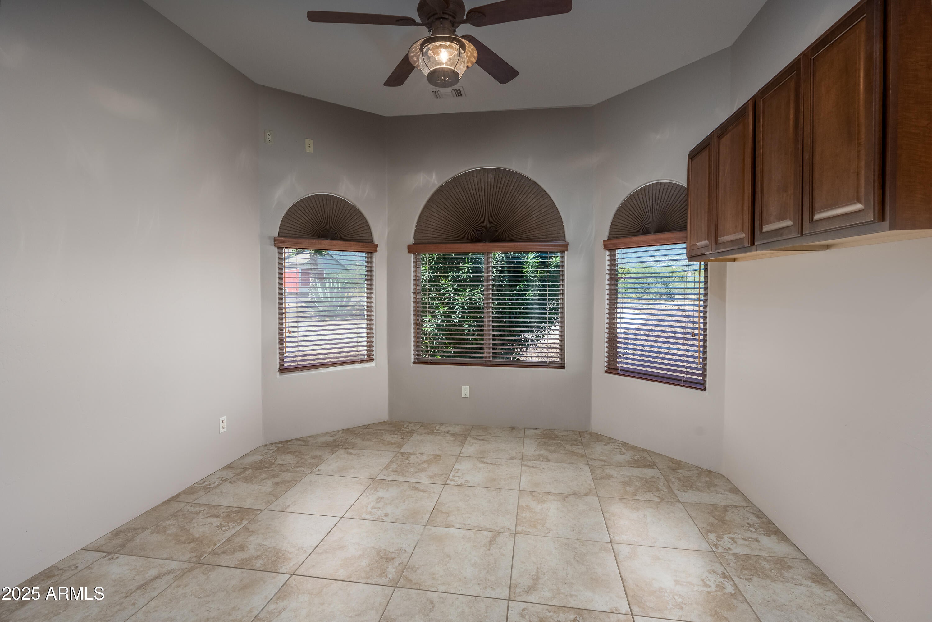 Under 5 acres - Residential