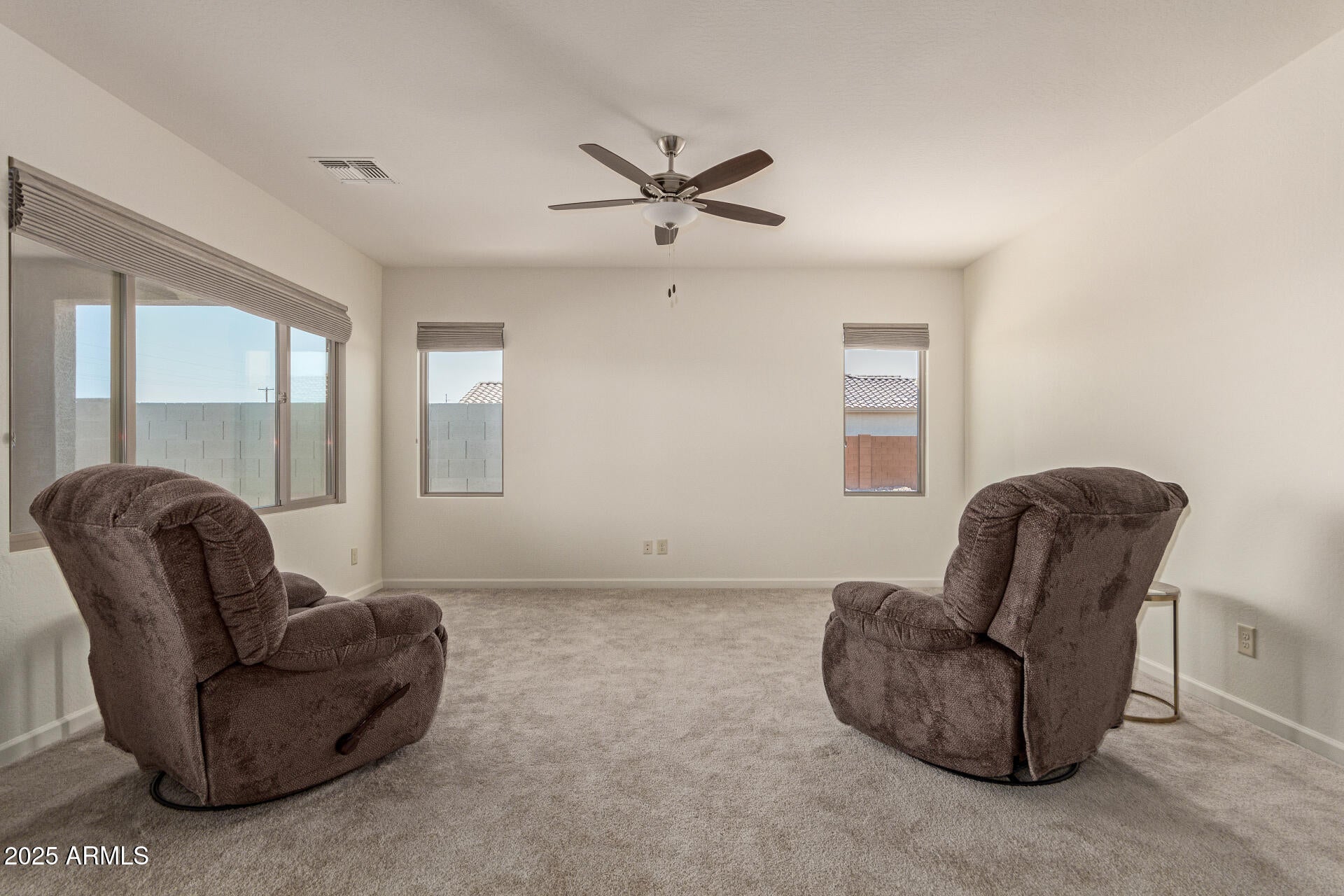 ROBSON RANCH-ARIZONA UNIT TWENTY D - Residential