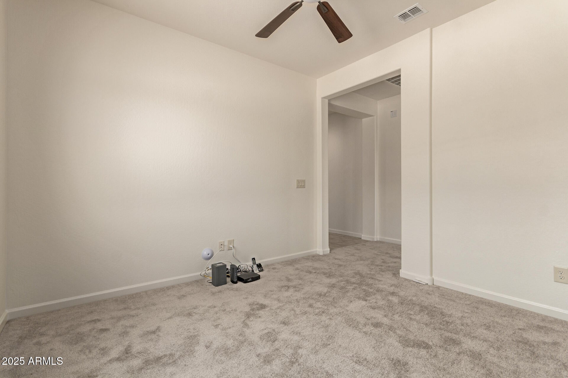 ROBSON RANCH-ARIZONA UNIT TWENTY D - Residential