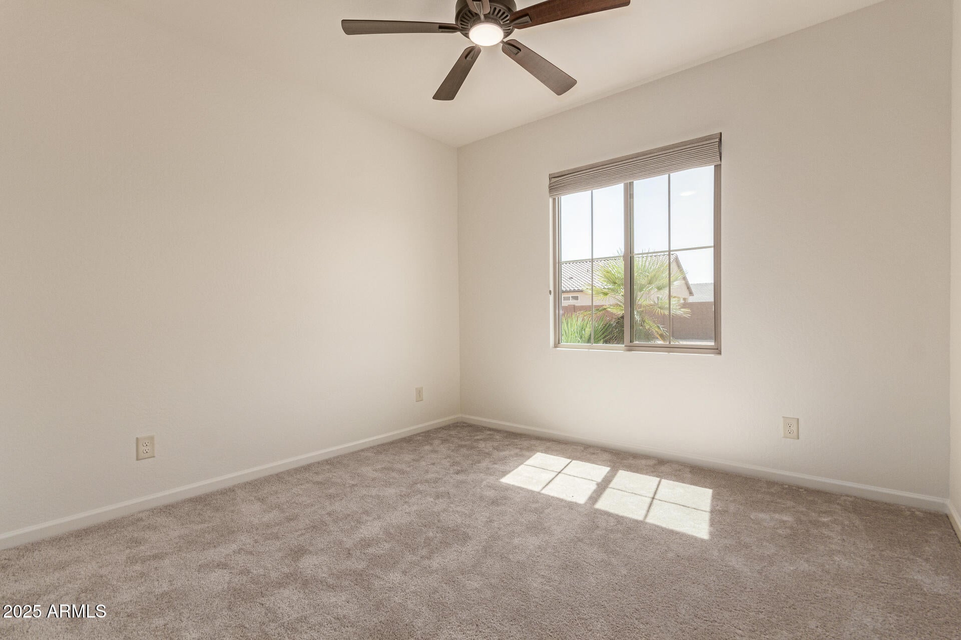 ROBSON RANCH-ARIZONA UNIT TWENTY D - Residential