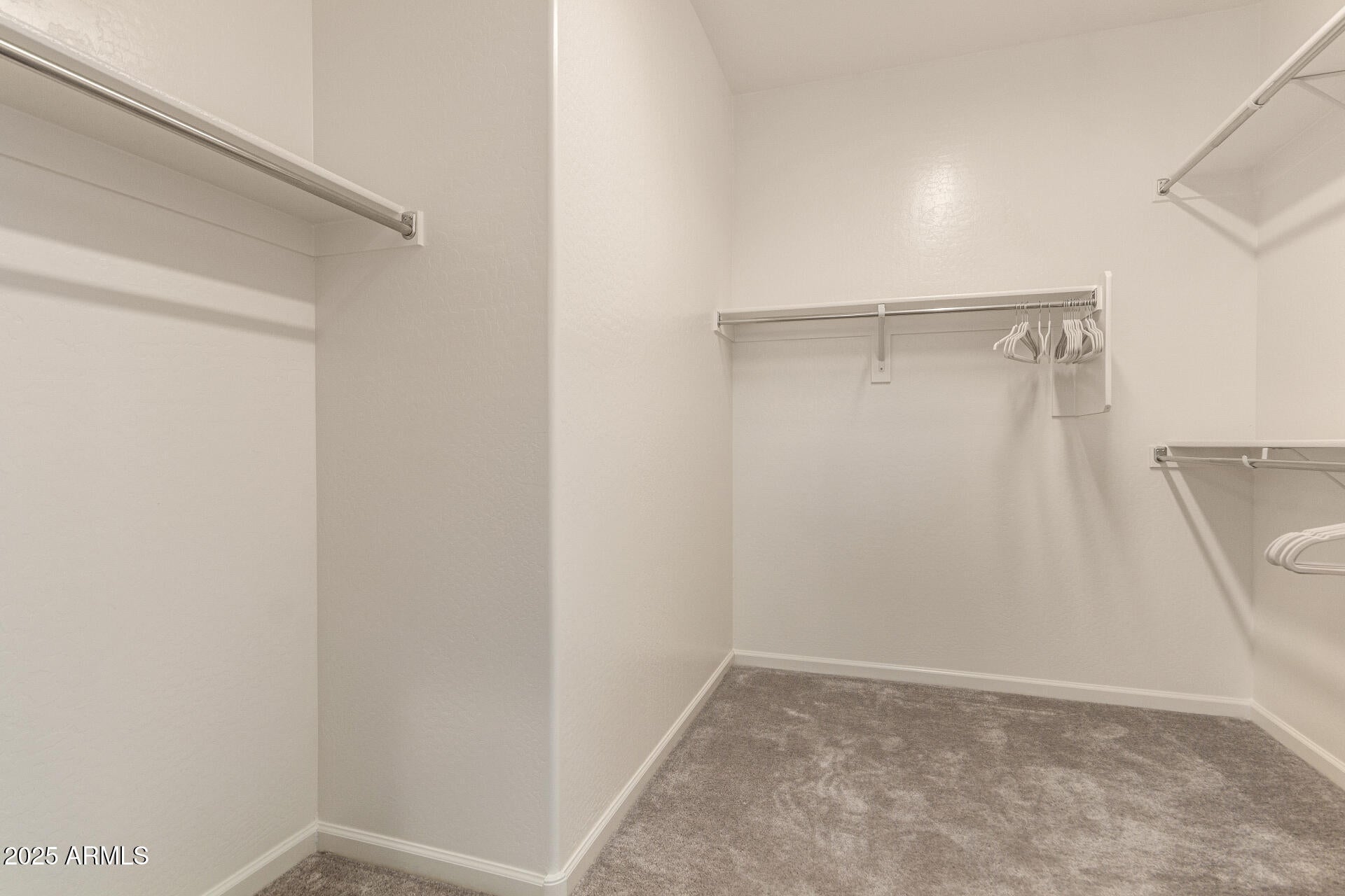 ROBSON RANCH-ARIZONA UNIT TWENTY D - Residential