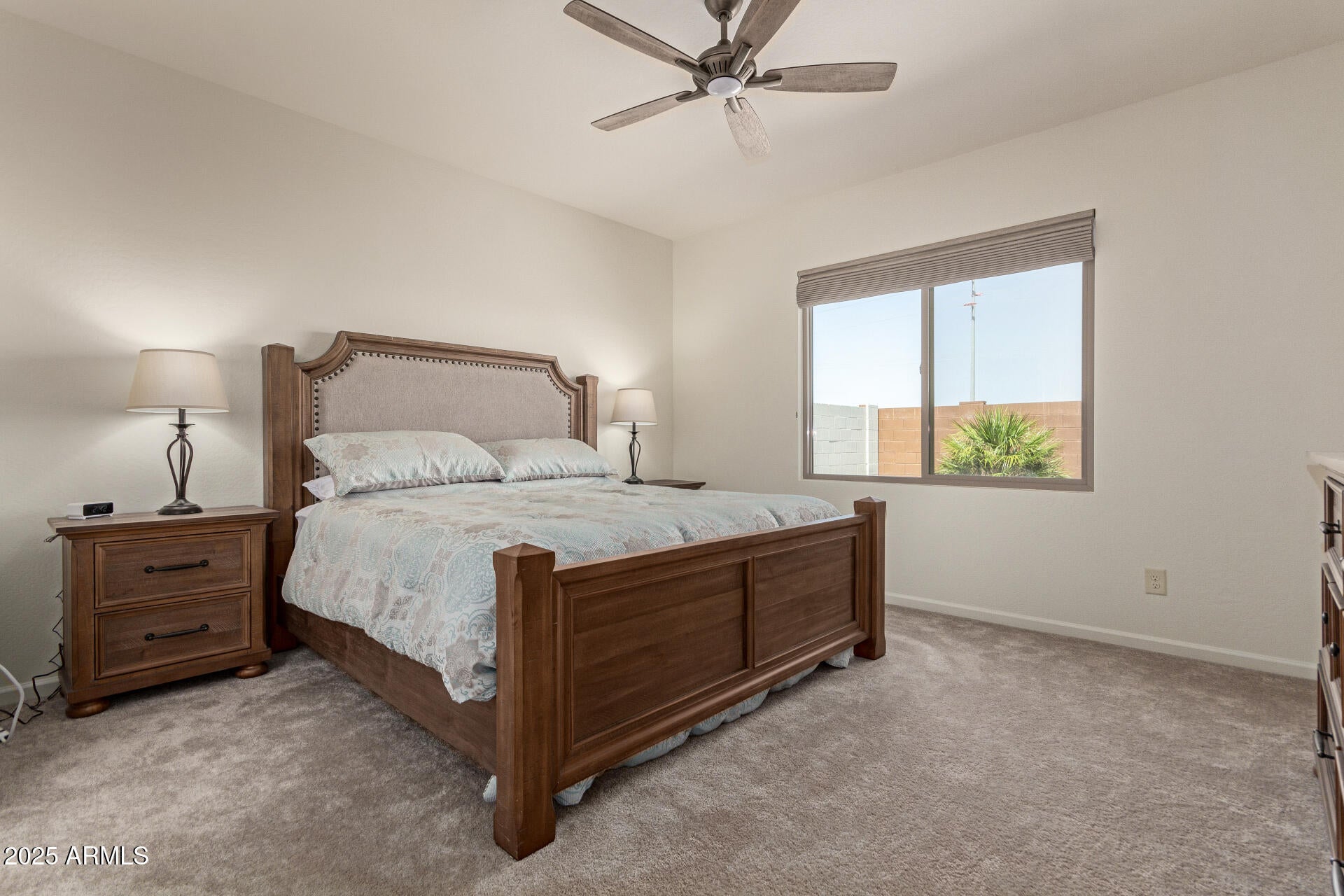 ROBSON RANCH-ARIZONA UNIT TWENTY D - Residential