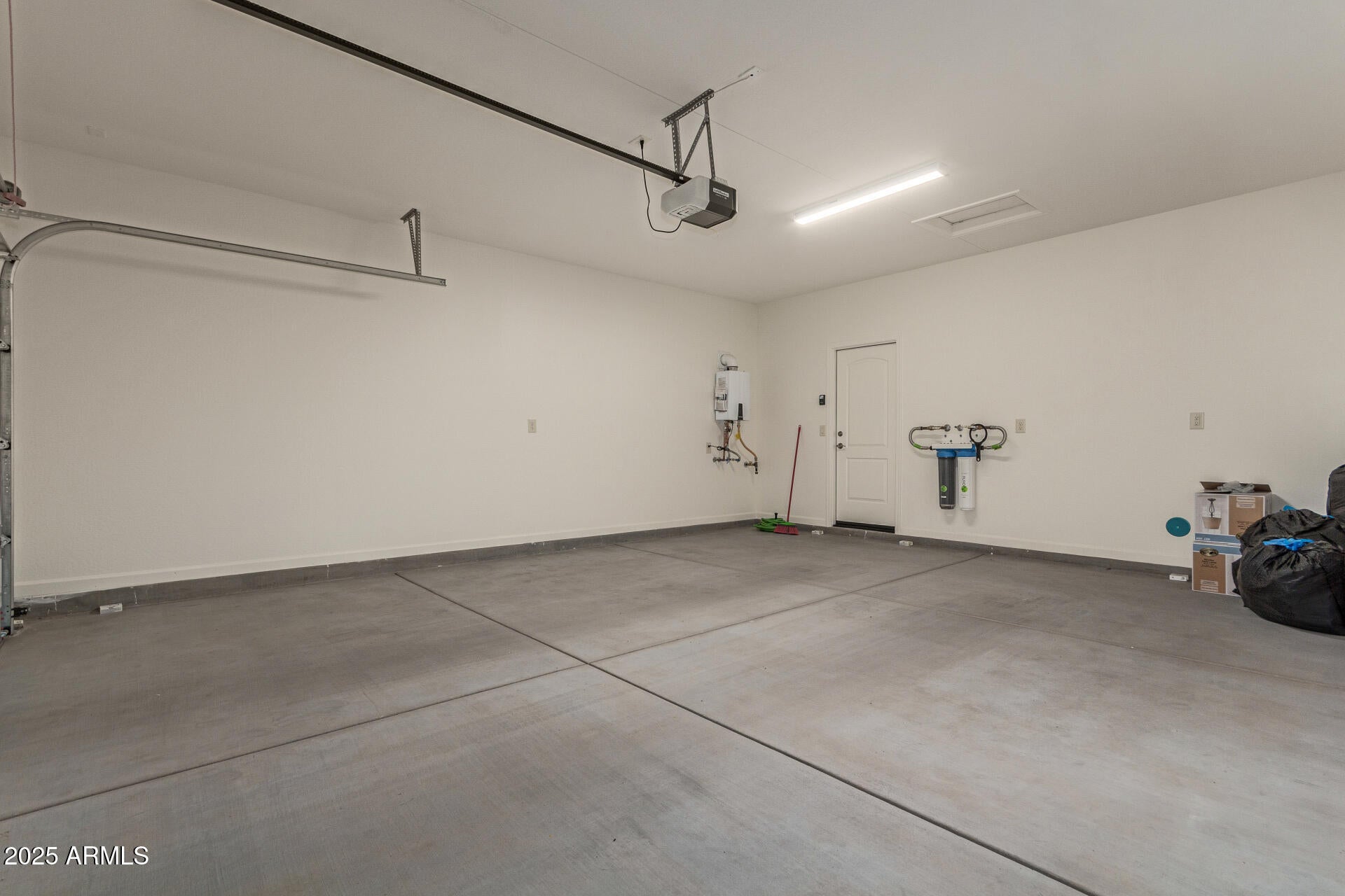 ROBSON RANCH-ARIZONA UNIT TWENTY D - Residential