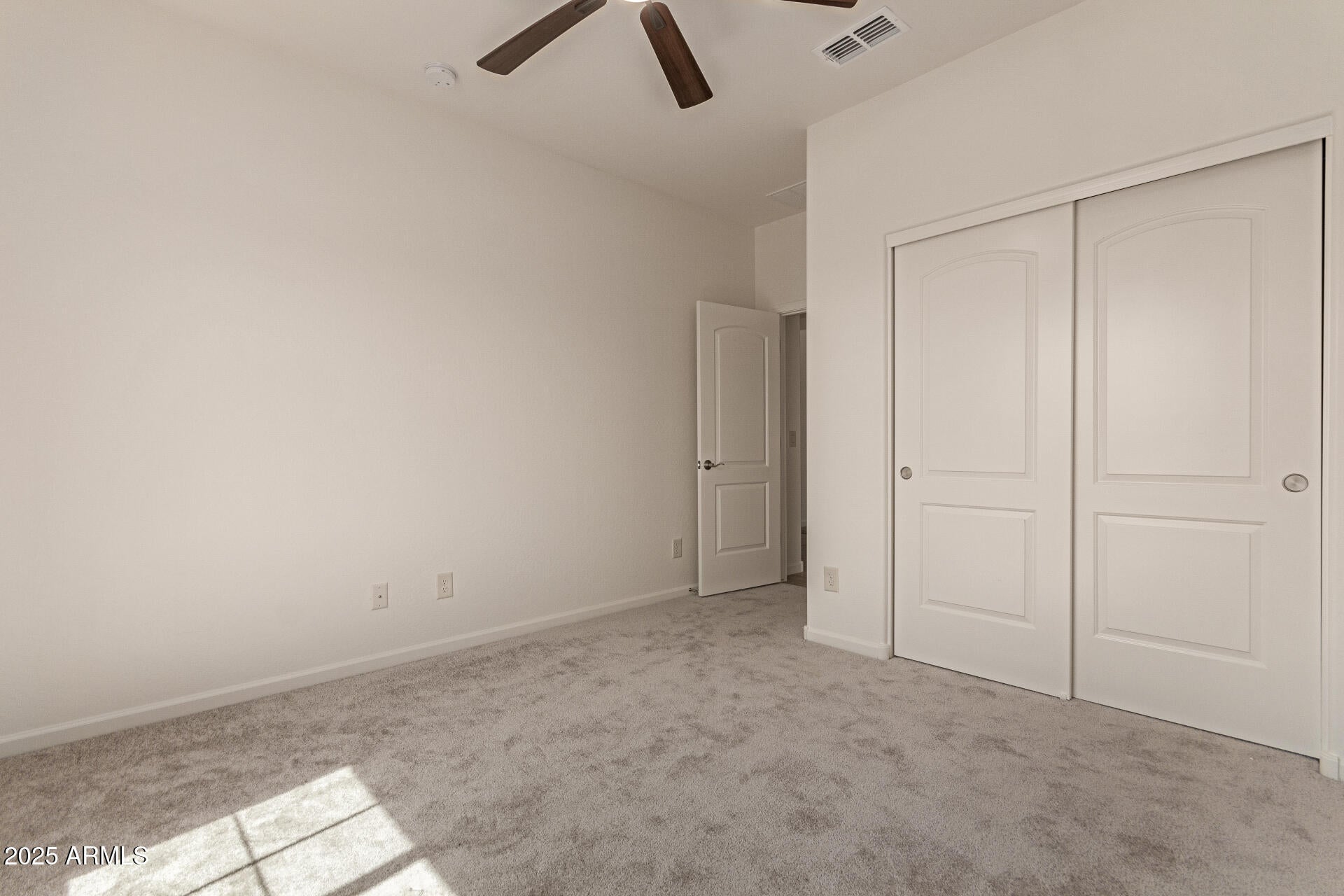 ROBSON RANCH-ARIZONA UNIT TWENTY D - Residential