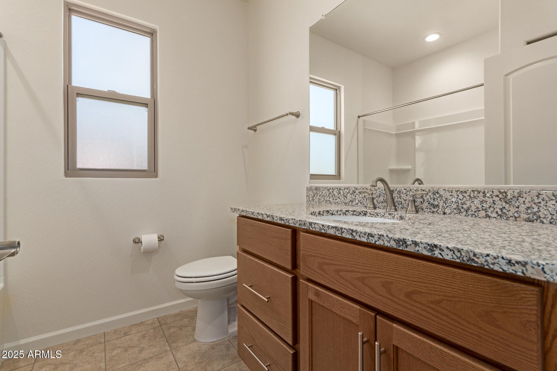 ROBSON RANCH-ARIZONA UNIT TWENTY D - Residential
