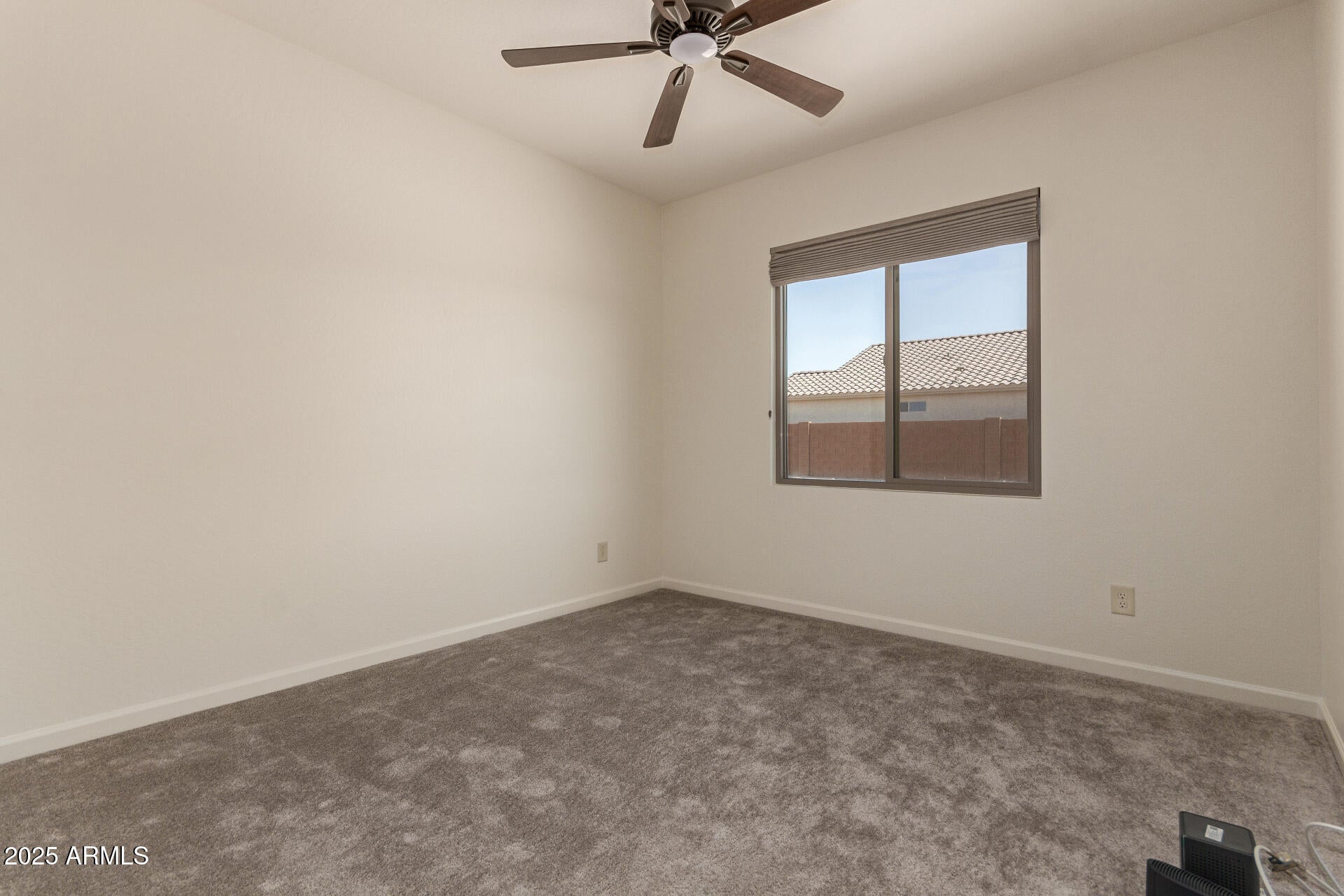 ROBSON RANCH-ARIZONA UNIT TWENTY D - Residential
