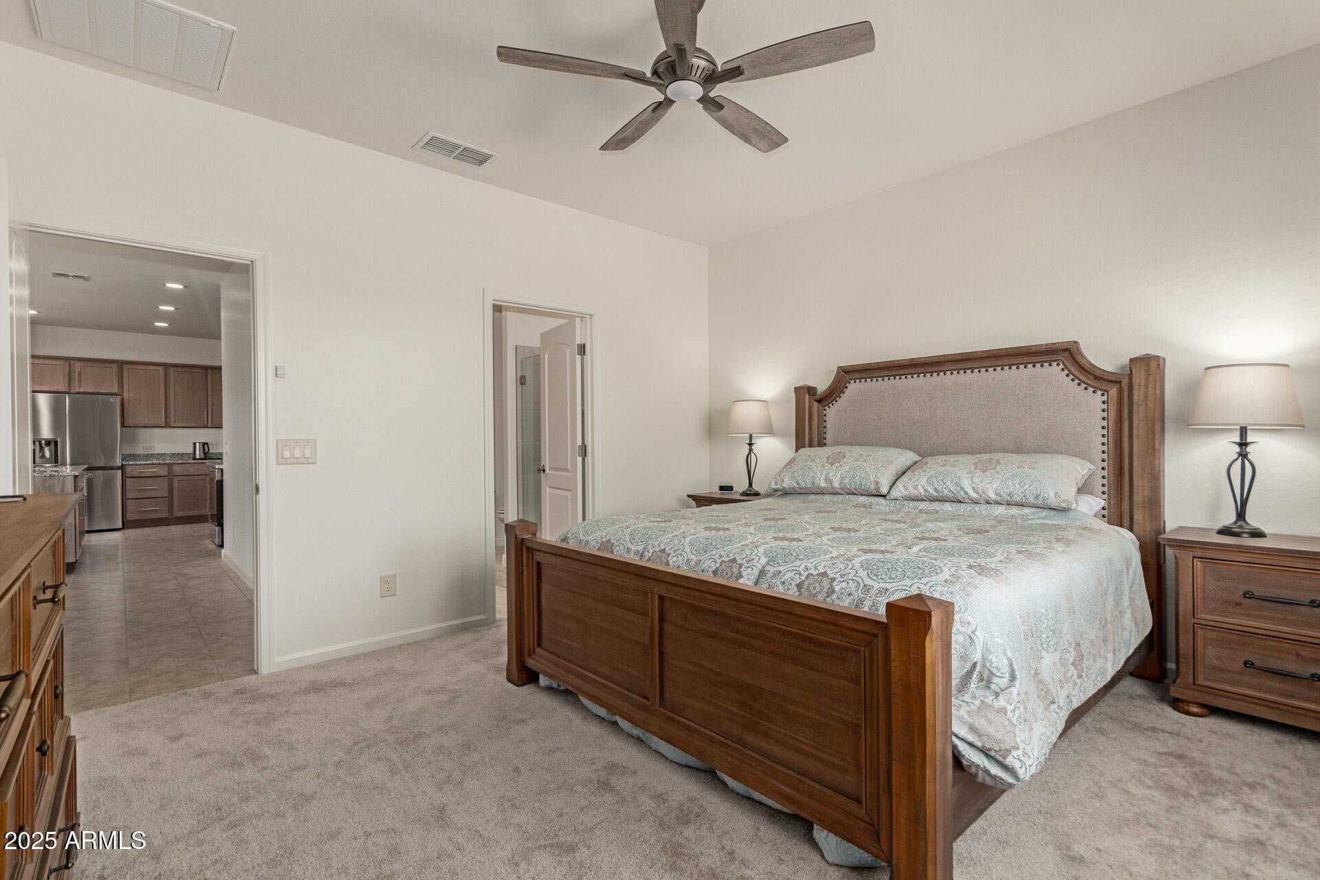 ROBSON RANCH-ARIZONA UNIT TWENTY D - Residential