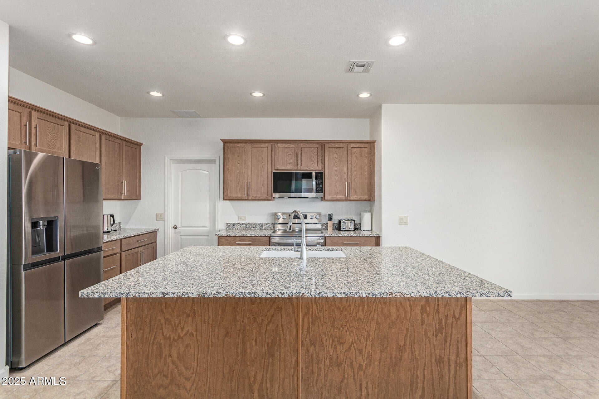 ROBSON RANCH-ARIZONA UNIT TWENTY D - Residential