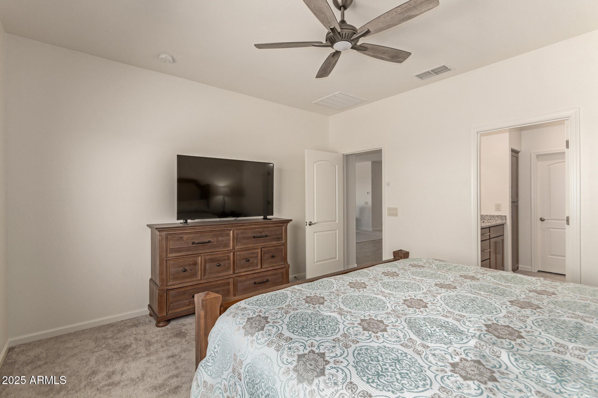 ROBSON RANCH-ARIZONA UNIT TWENTY D - Residential