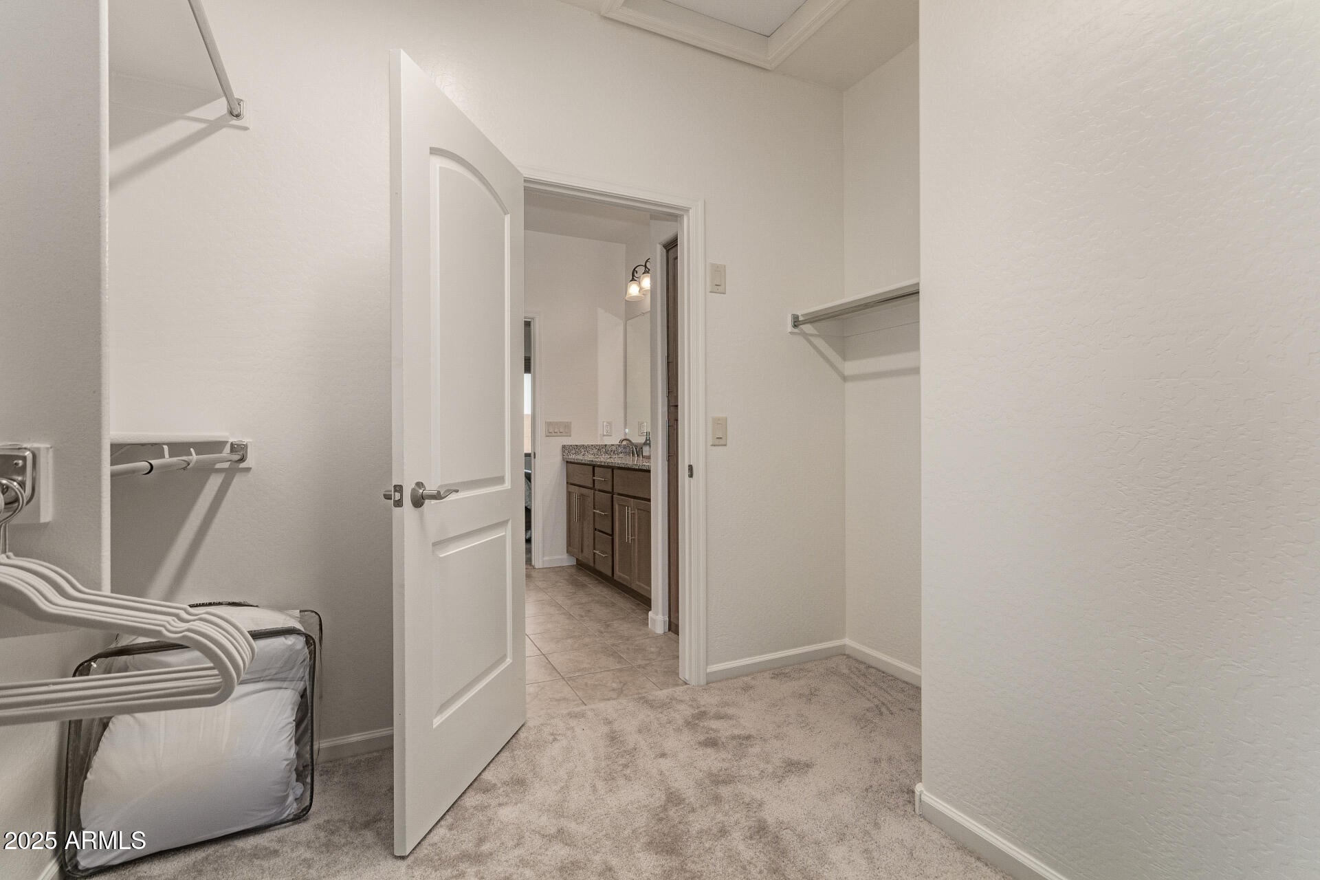 ROBSON RANCH-ARIZONA UNIT TWENTY D - Residential
