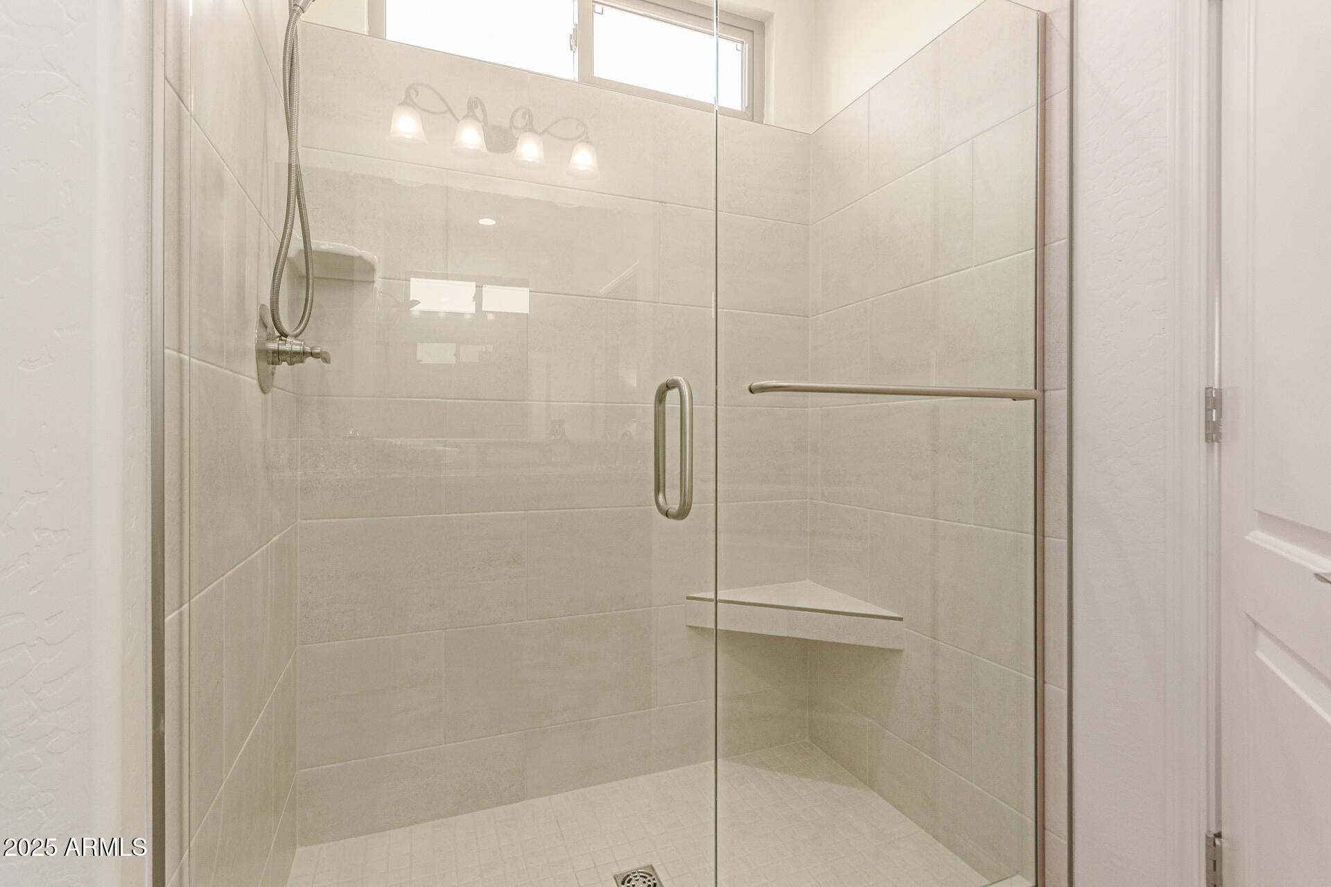 ROBSON RANCH-ARIZONA UNIT TWENTY D - Residential