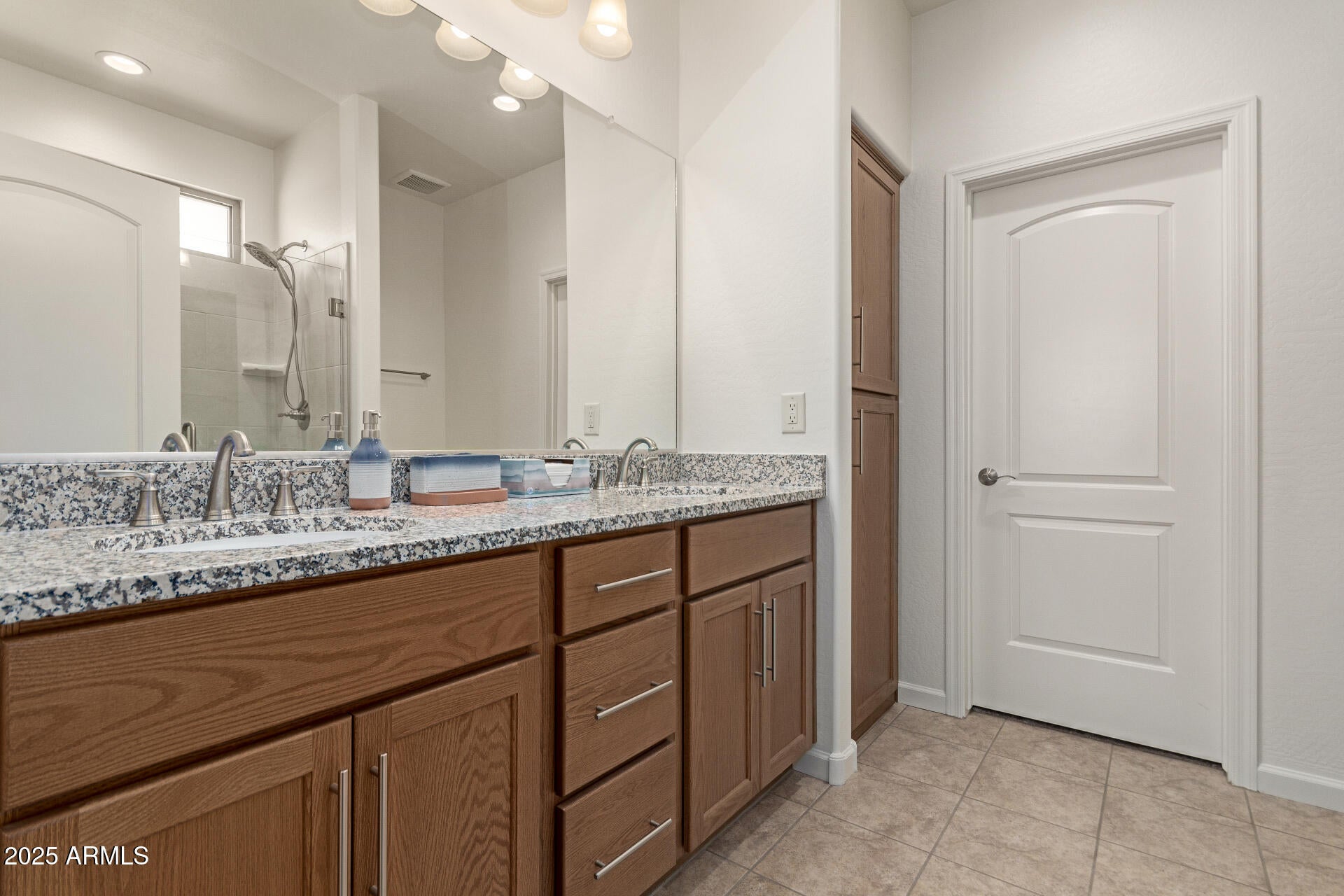 ROBSON RANCH-ARIZONA UNIT TWENTY D - Residential