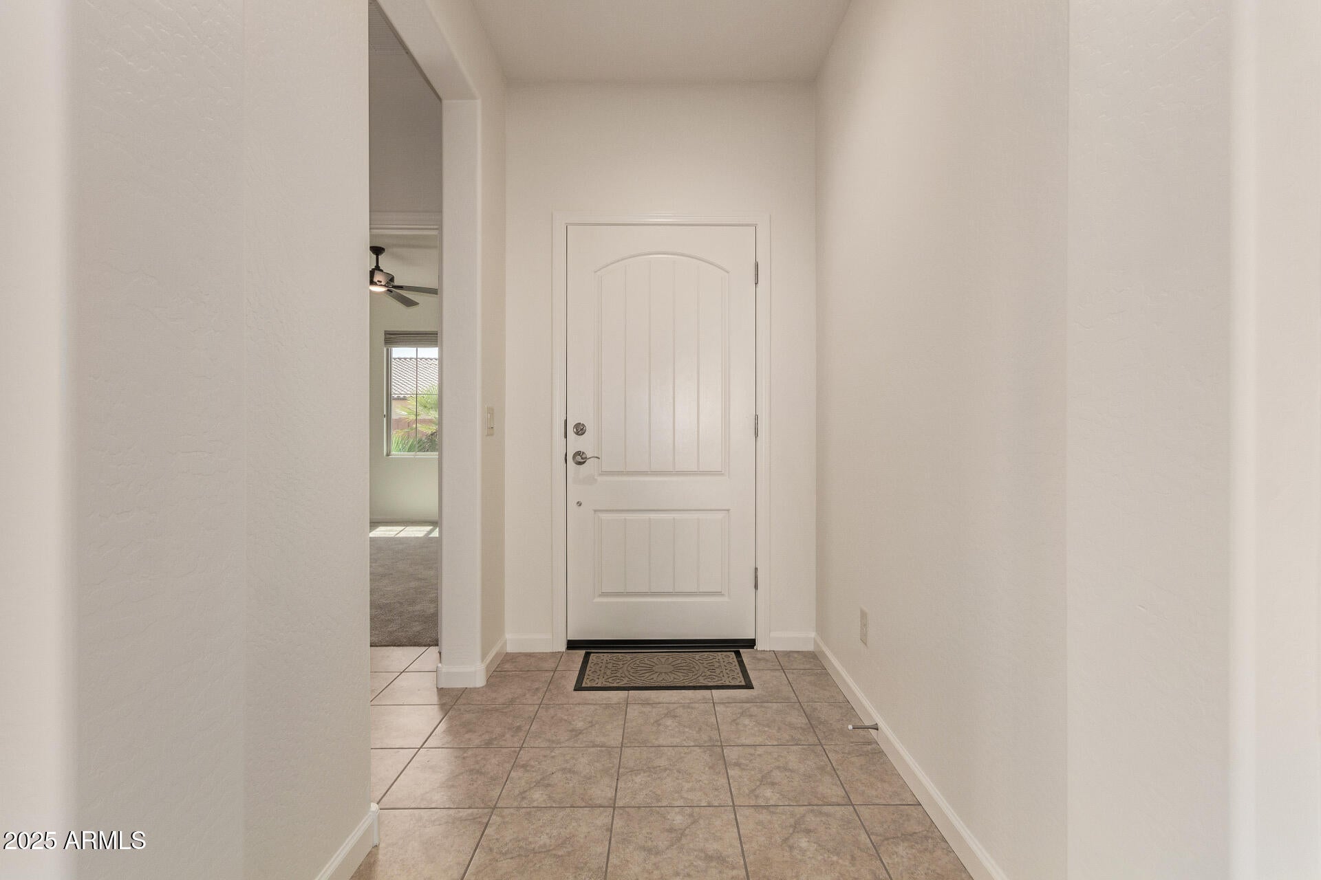 ROBSON RANCH-ARIZONA UNIT TWENTY D - Residential