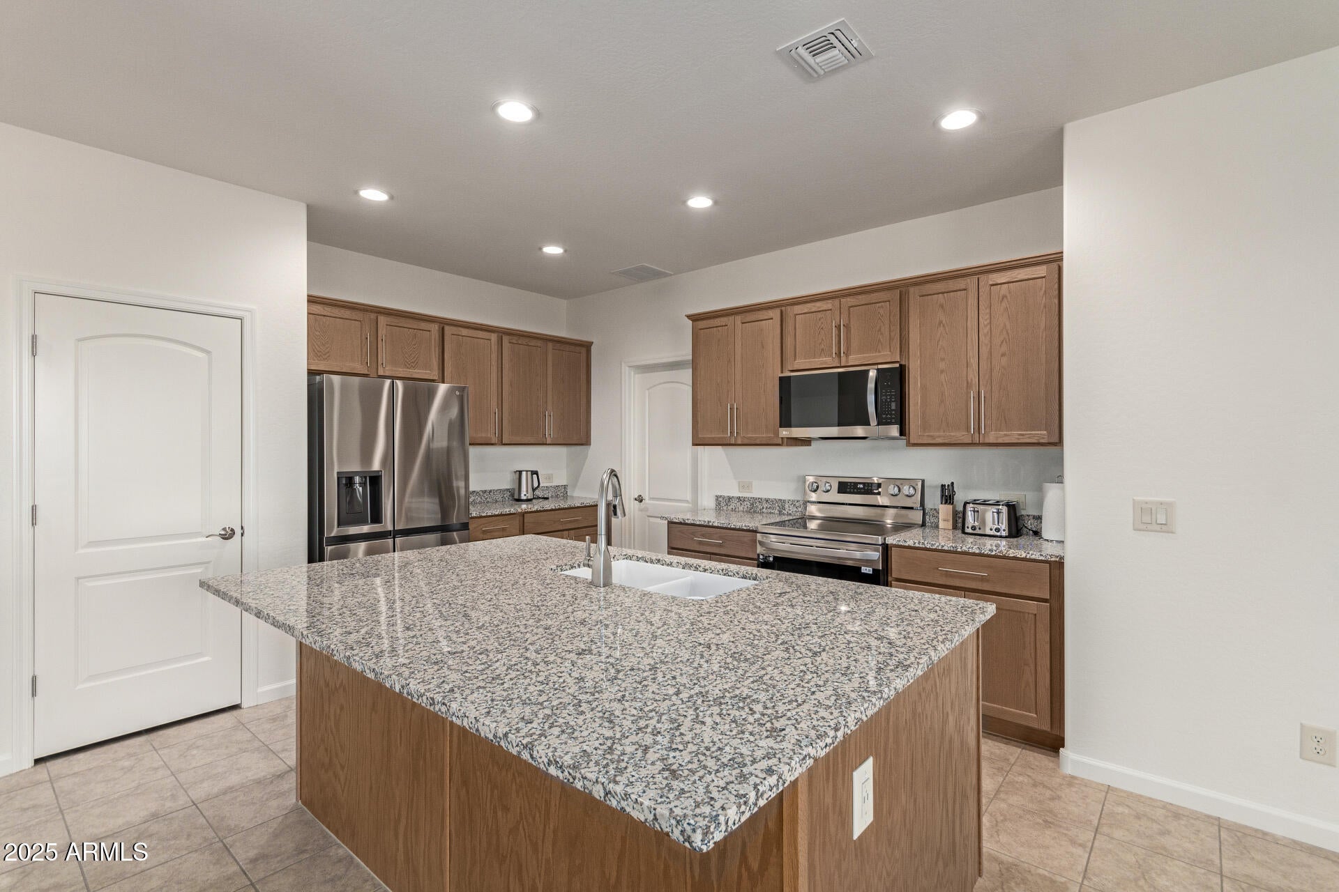 ROBSON RANCH-ARIZONA UNIT TWENTY D - Residential