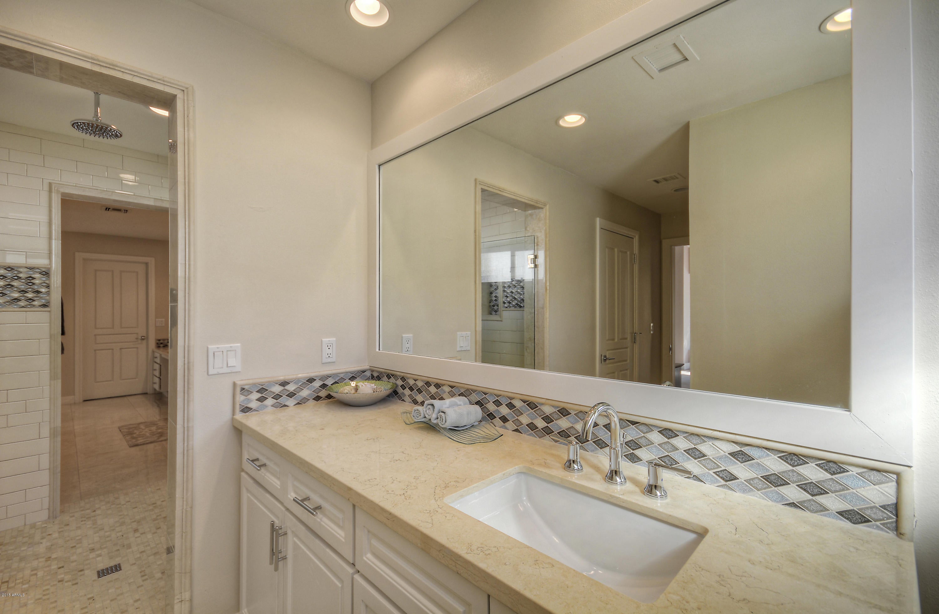 PENNINGTON ESTATES AMD LOT 1-3 - Residential