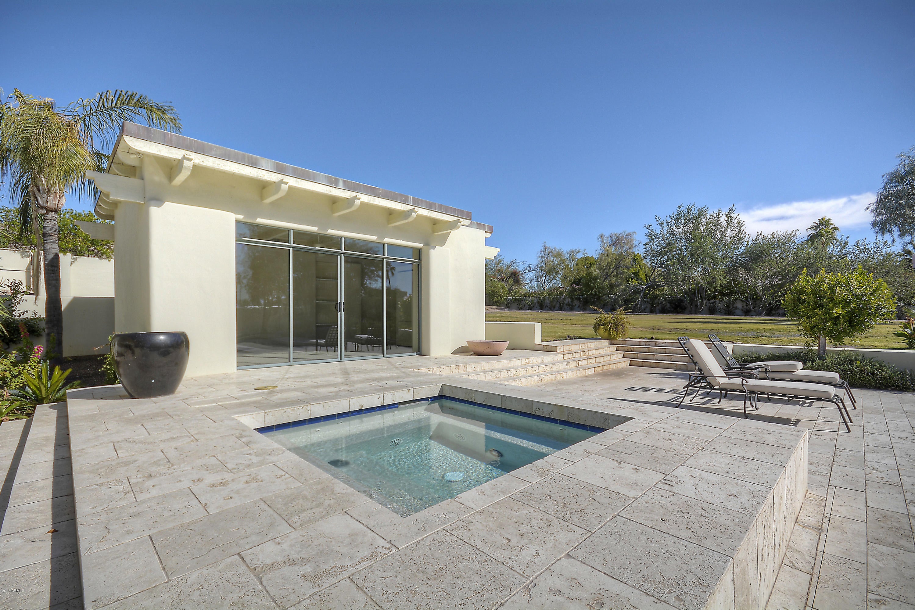PENNINGTON ESTATES AMD LOT 1-3 - Residential