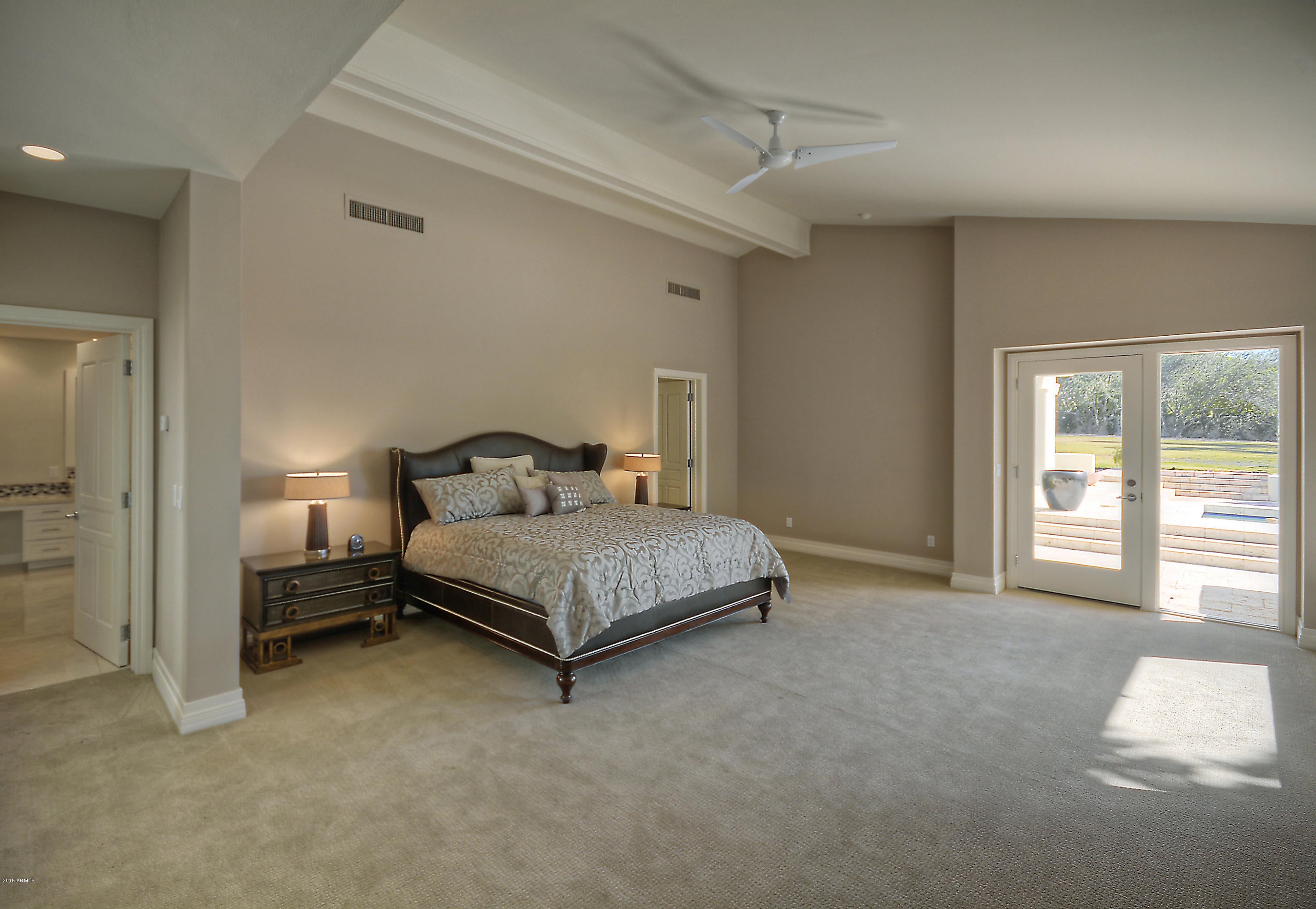 PENNINGTON ESTATES AMD LOT 1-3 - Residential