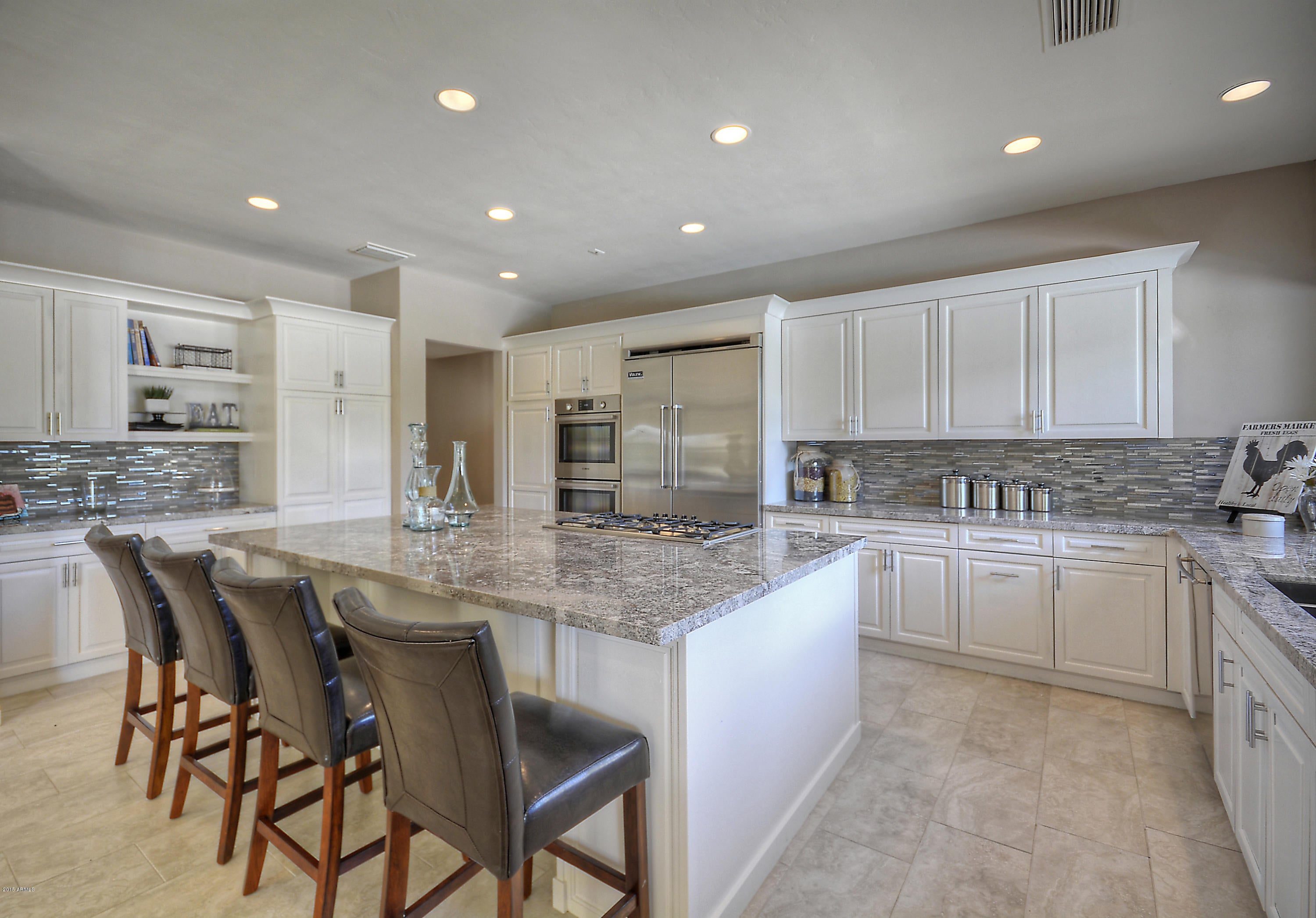PENNINGTON ESTATES AMD LOT 1-3 - Residential