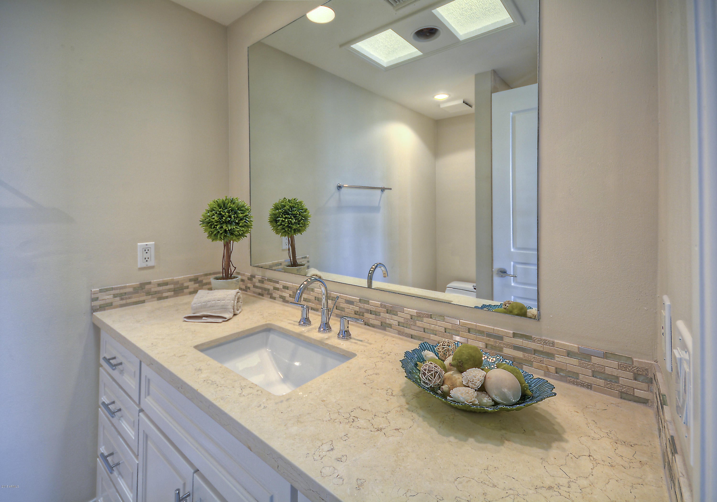 PENNINGTON ESTATES AMD LOT 1-3 - Residential