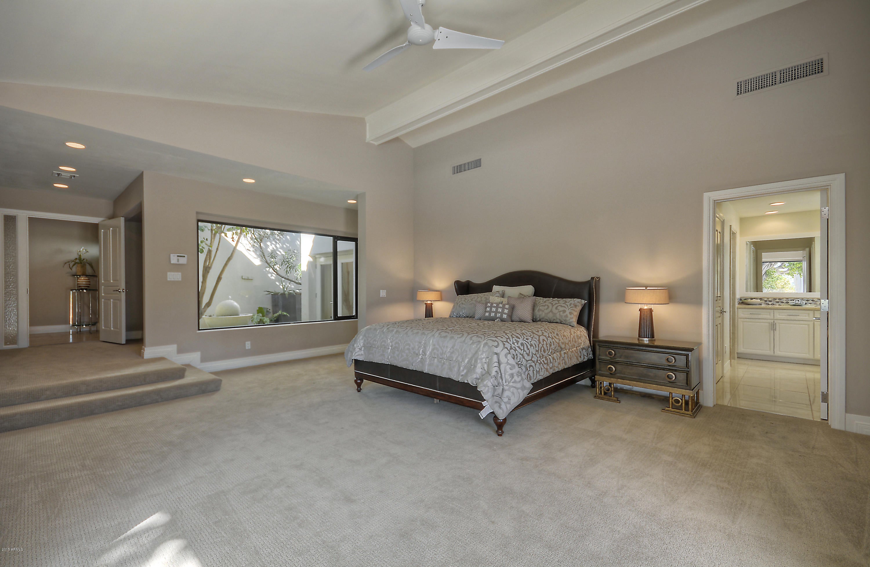 PENNINGTON ESTATES AMD LOT 1-3 - Residential