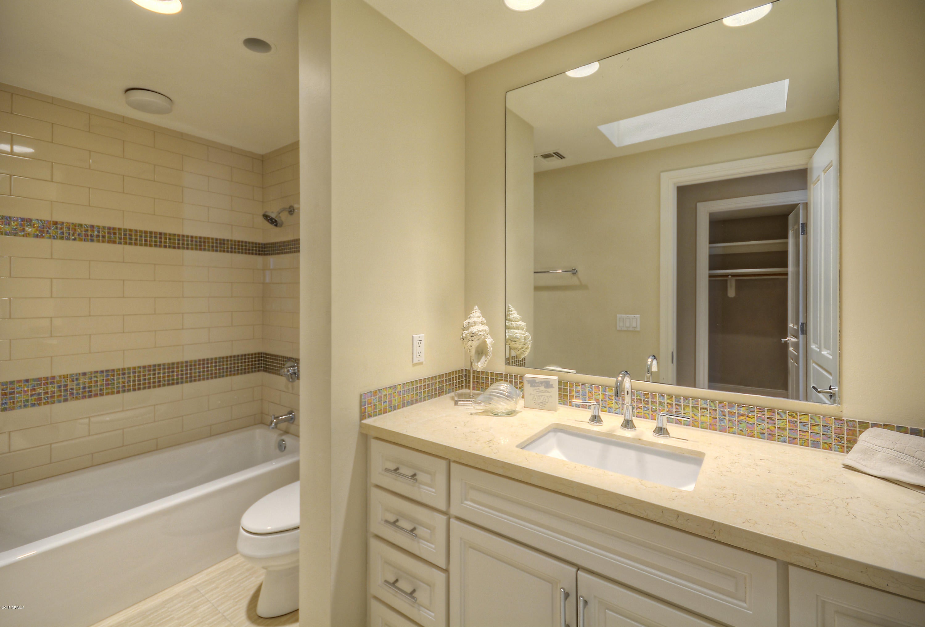 PENNINGTON ESTATES AMD LOT 1-3 - Residential