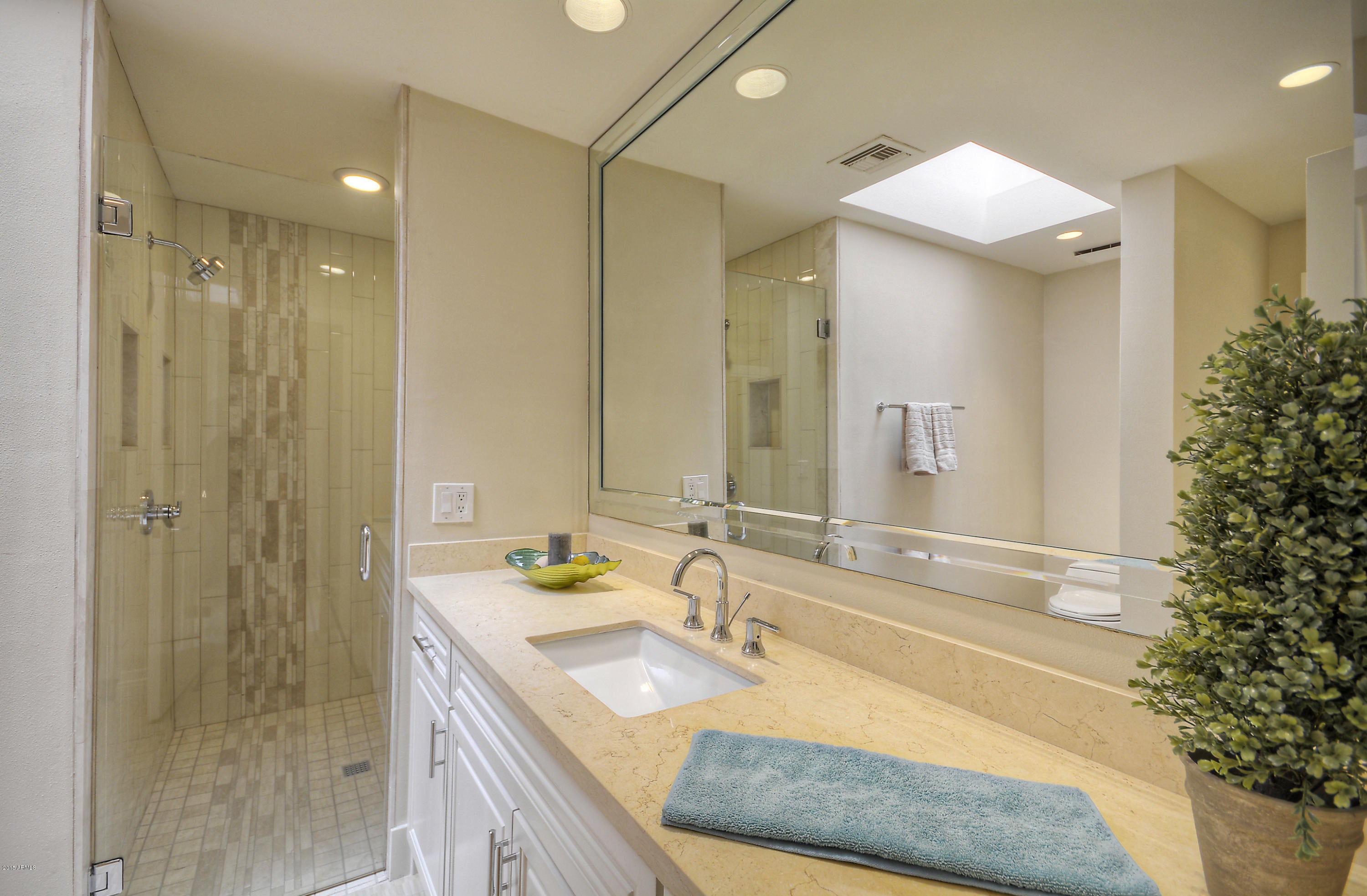 PENNINGTON ESTATES AMD LOT 1-3 - Residential