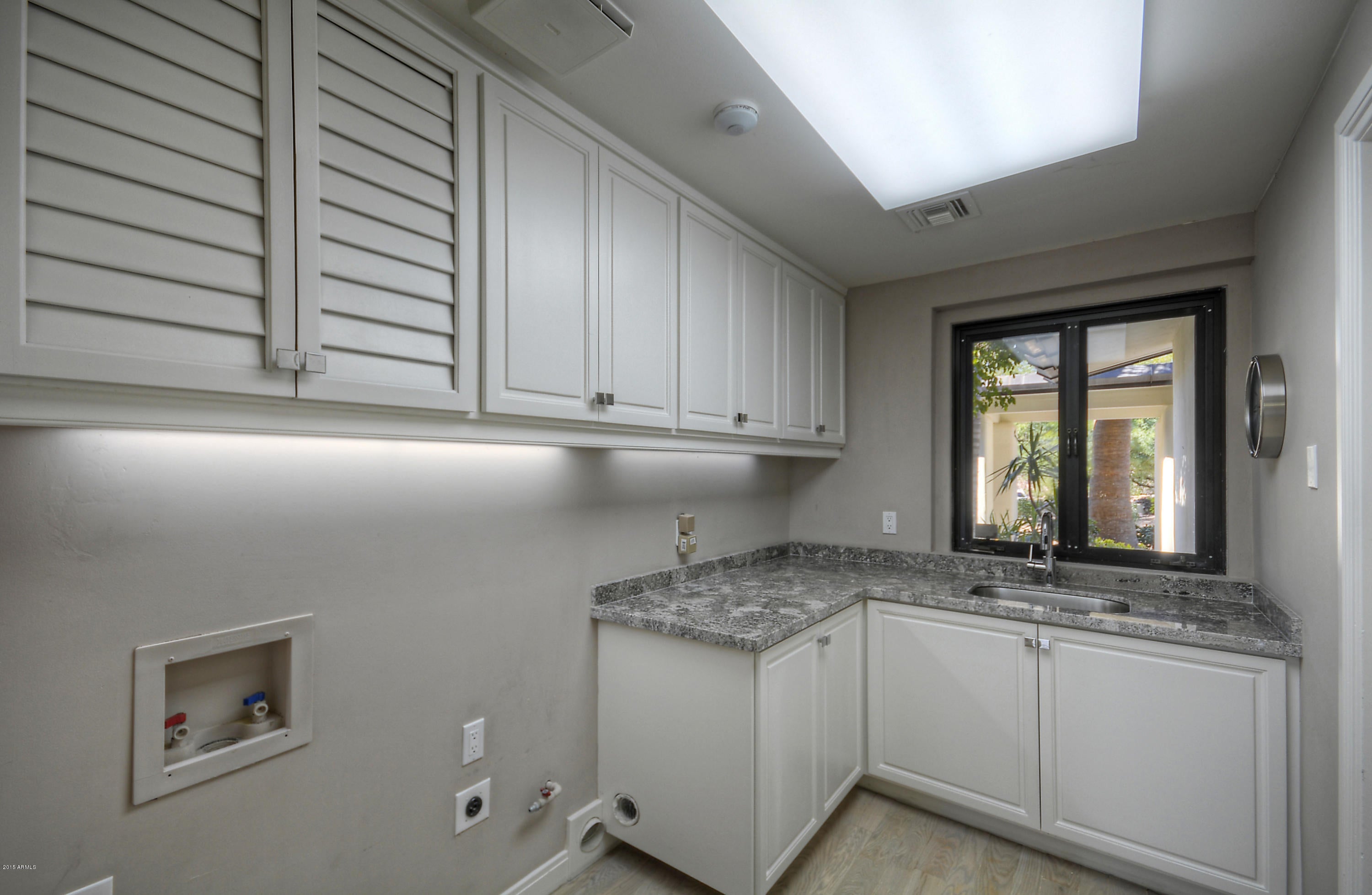 PENNINGTON ESTATES AMD LOT 1-3 - Residential