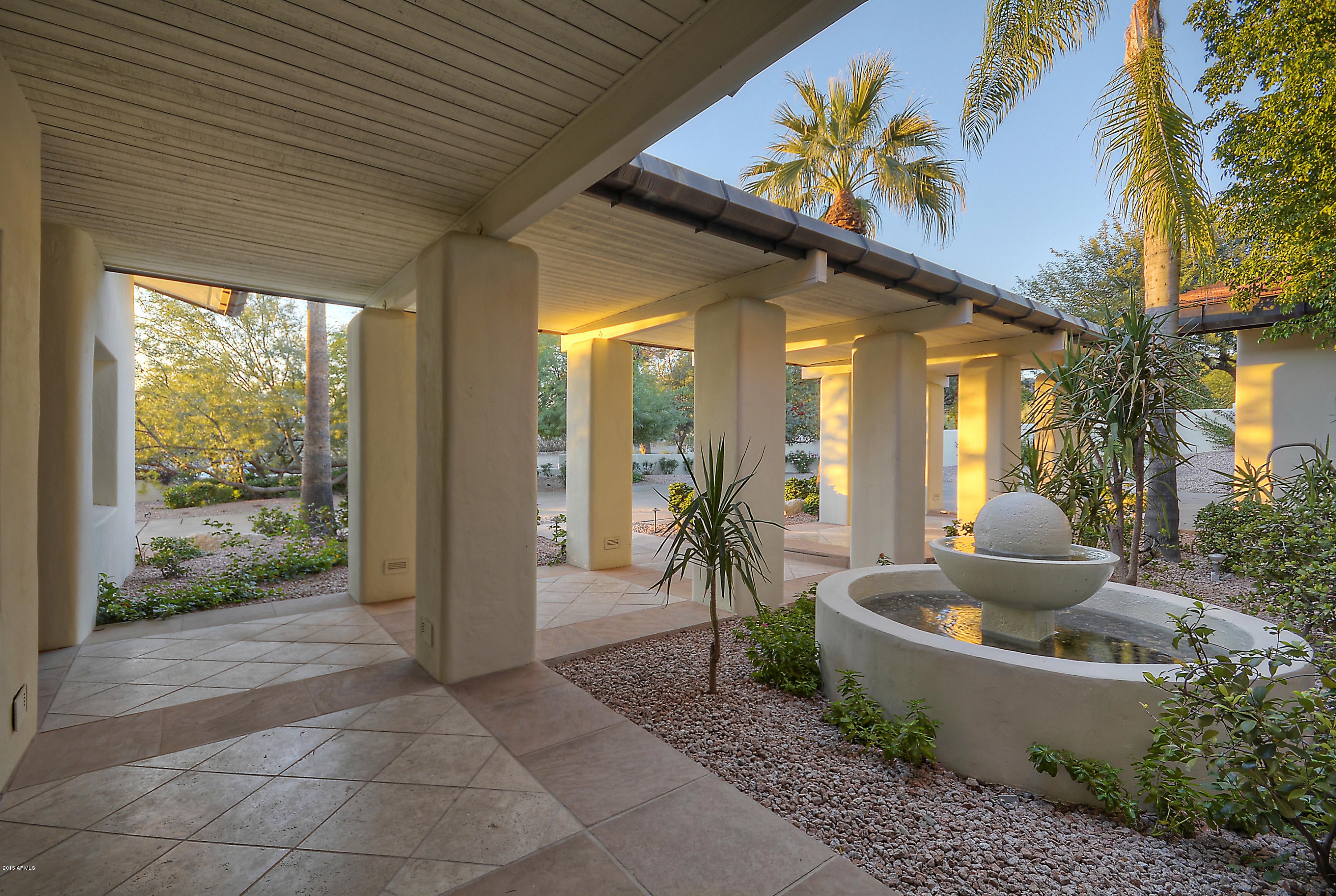PENNINGTON ESTATES AMD LOT 1-3 - Residential