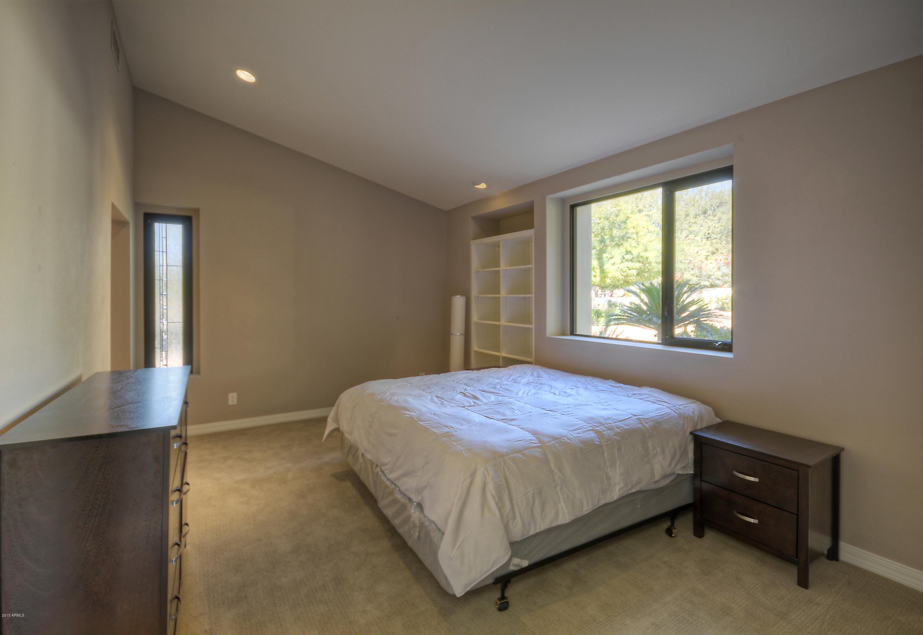 PENNINGTON ESTATES AMD LOT 1-3 - Residential
