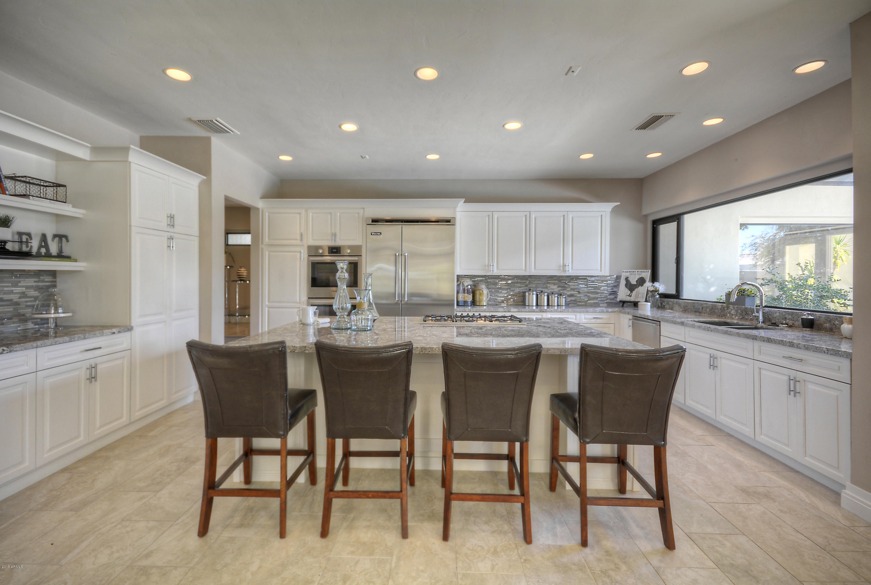 PENNINGTON ESTATES AMD LOT 1-3 - Residential