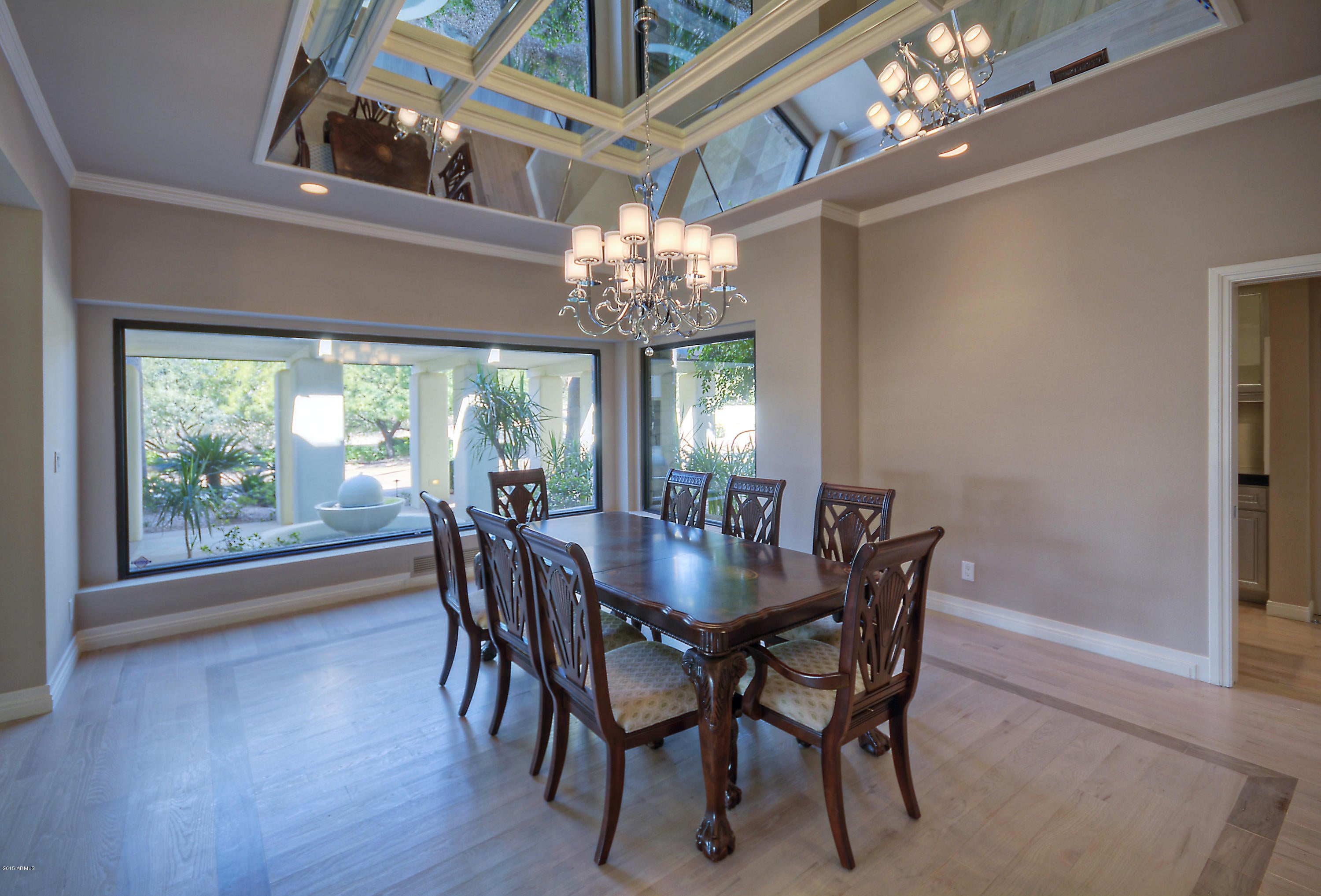 PENNINGTON ESTATES AMD LOT 1-3 - Residential