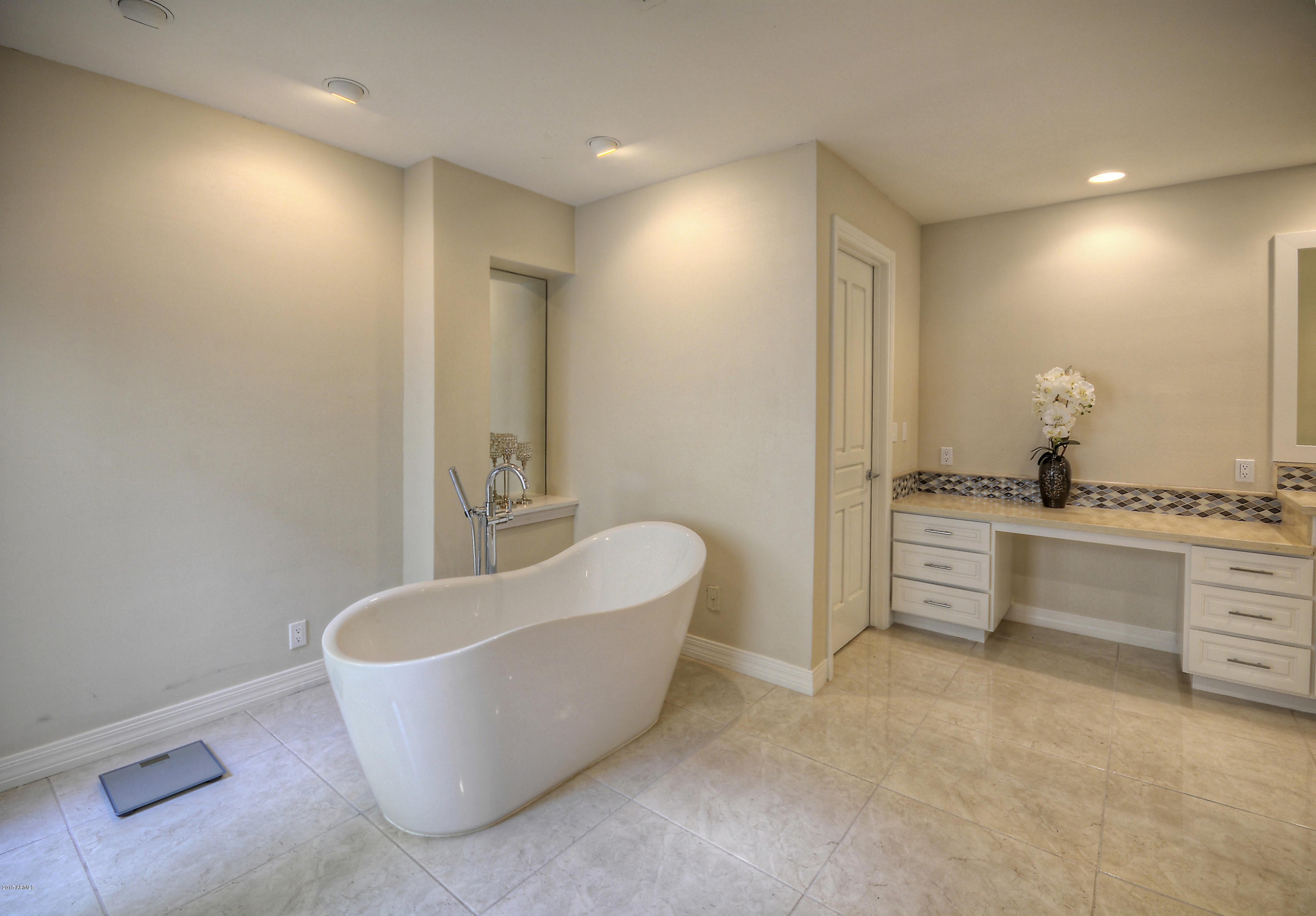 PENNINGTON ESTATES AMD LOT 1-3 - Residential