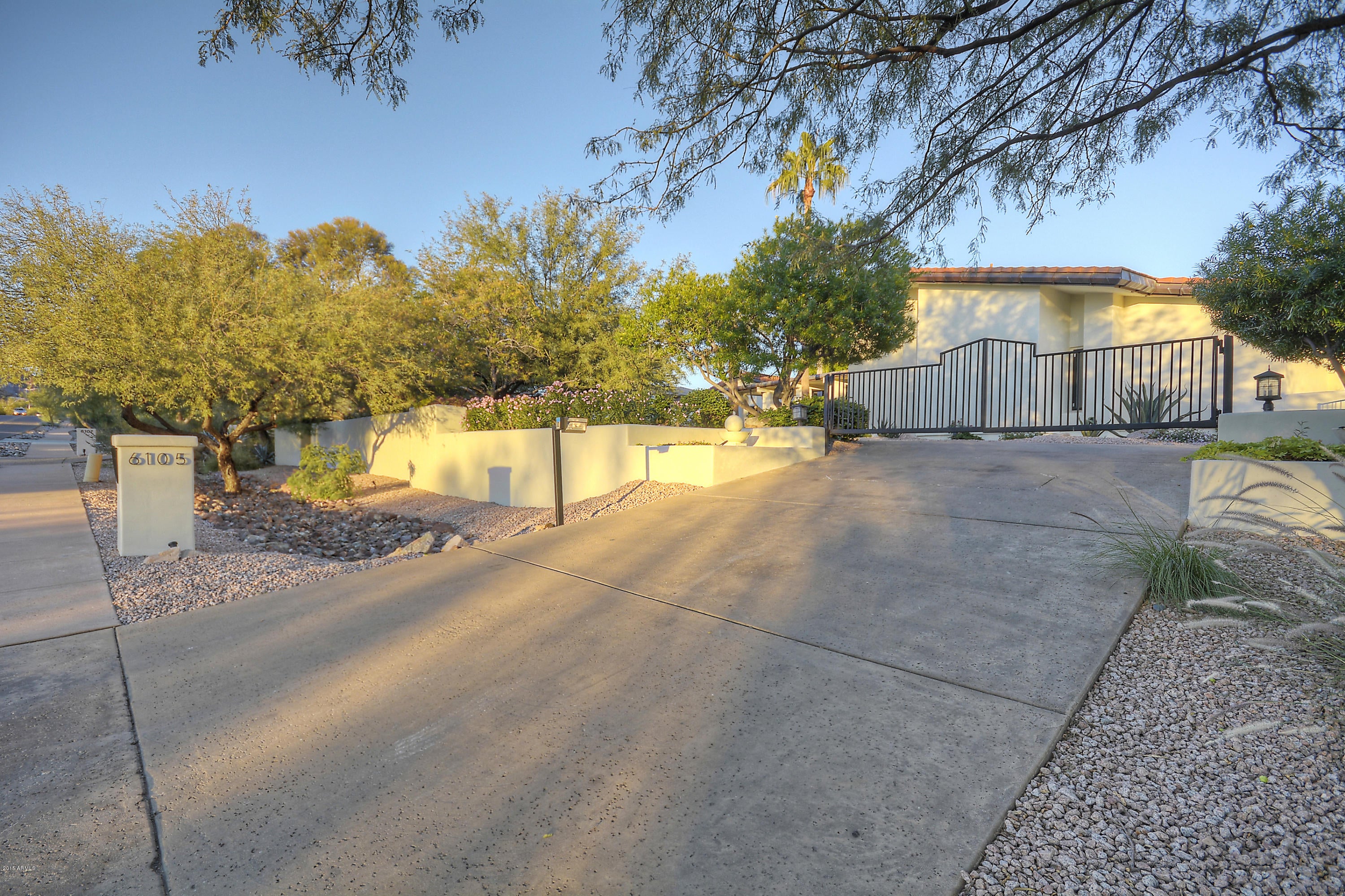 PENNINGTON ESTATES AMD LOT 1-3 - Residential