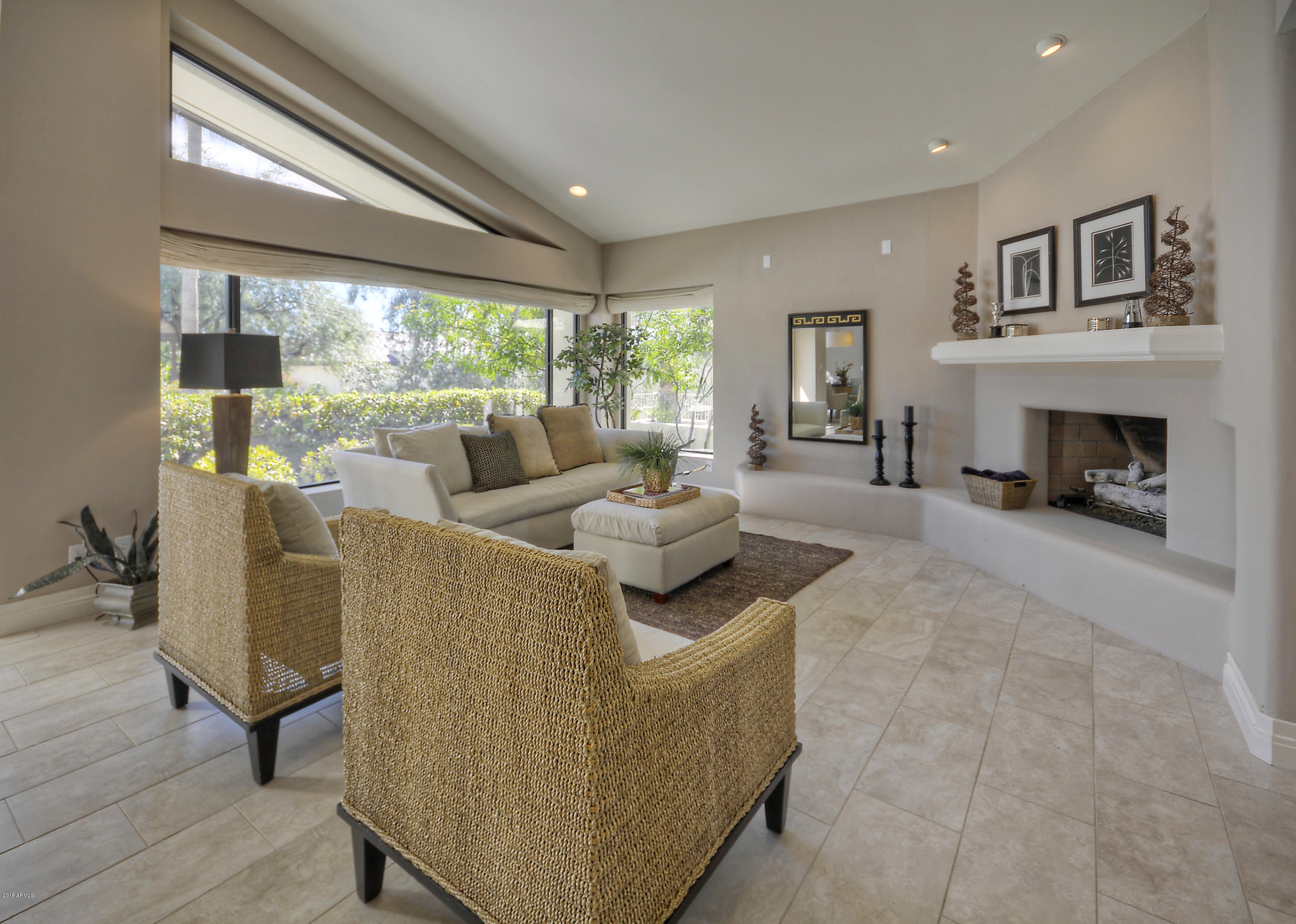 PENNINGTON ESTATES AMD LOT 1-3 - Residential