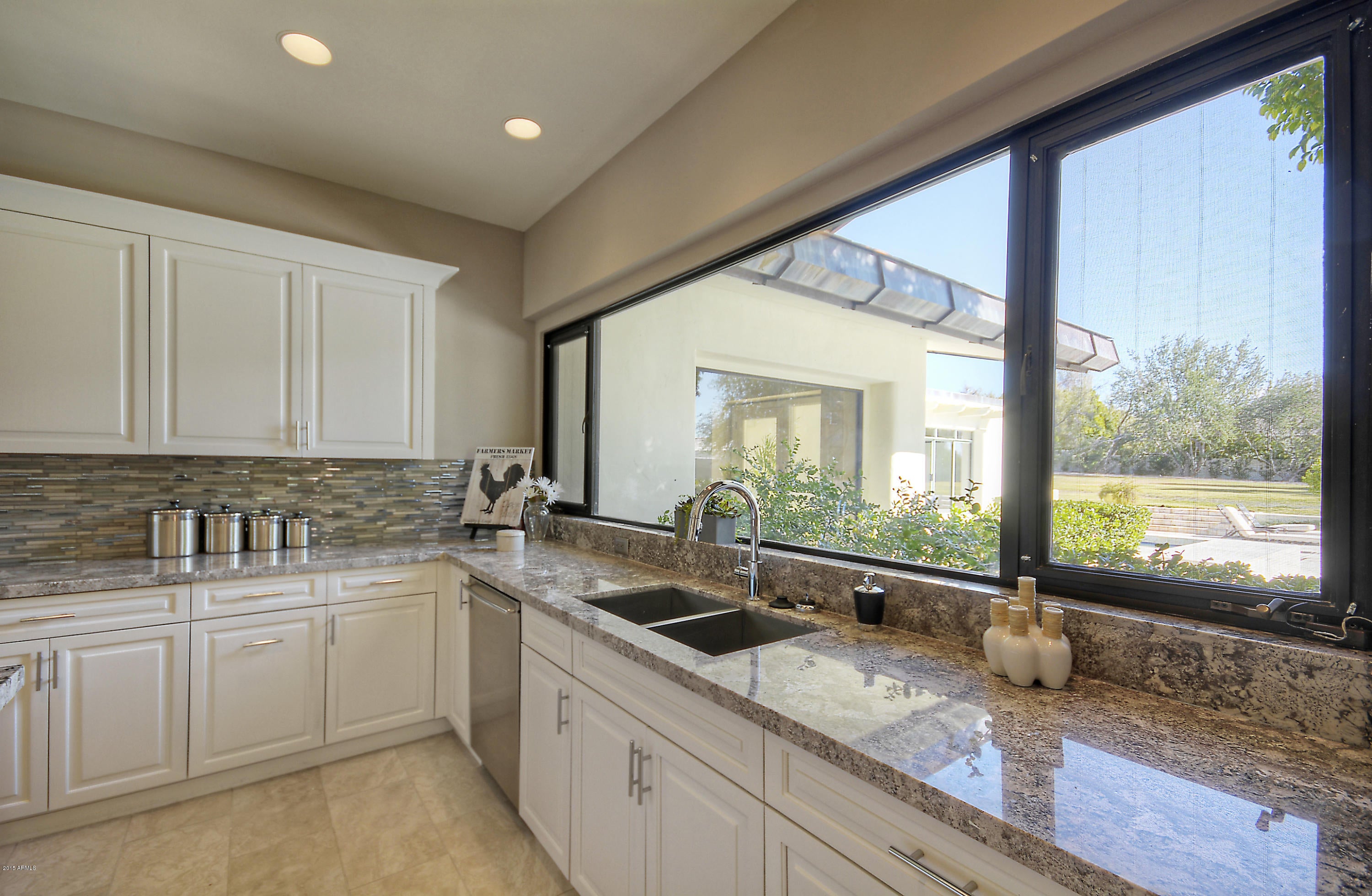 PENNINGTON ESTATES AMD LOT 1-3 - Residential