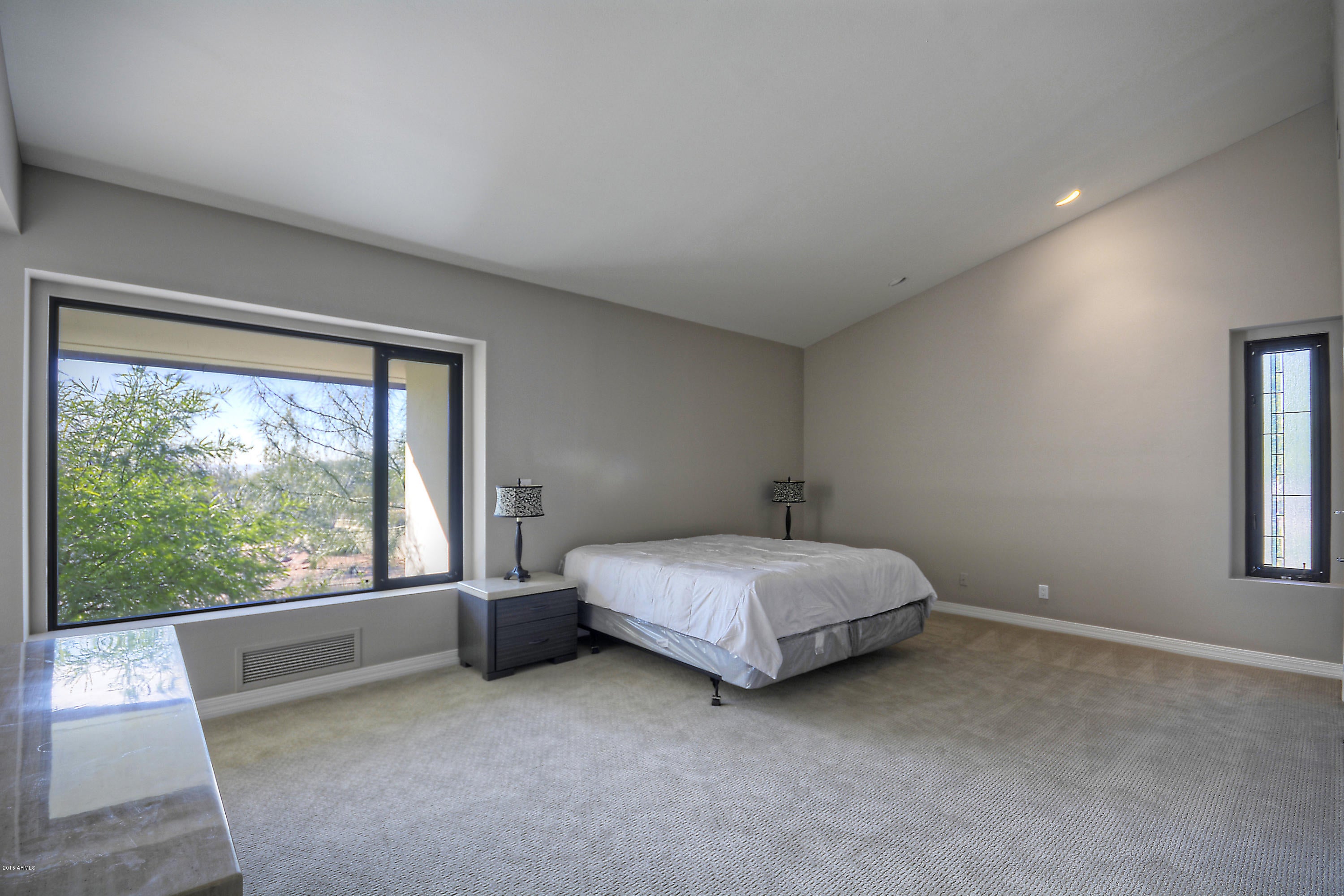 PENNINGTON ESTATES AMD LOT 1-3 - Residential