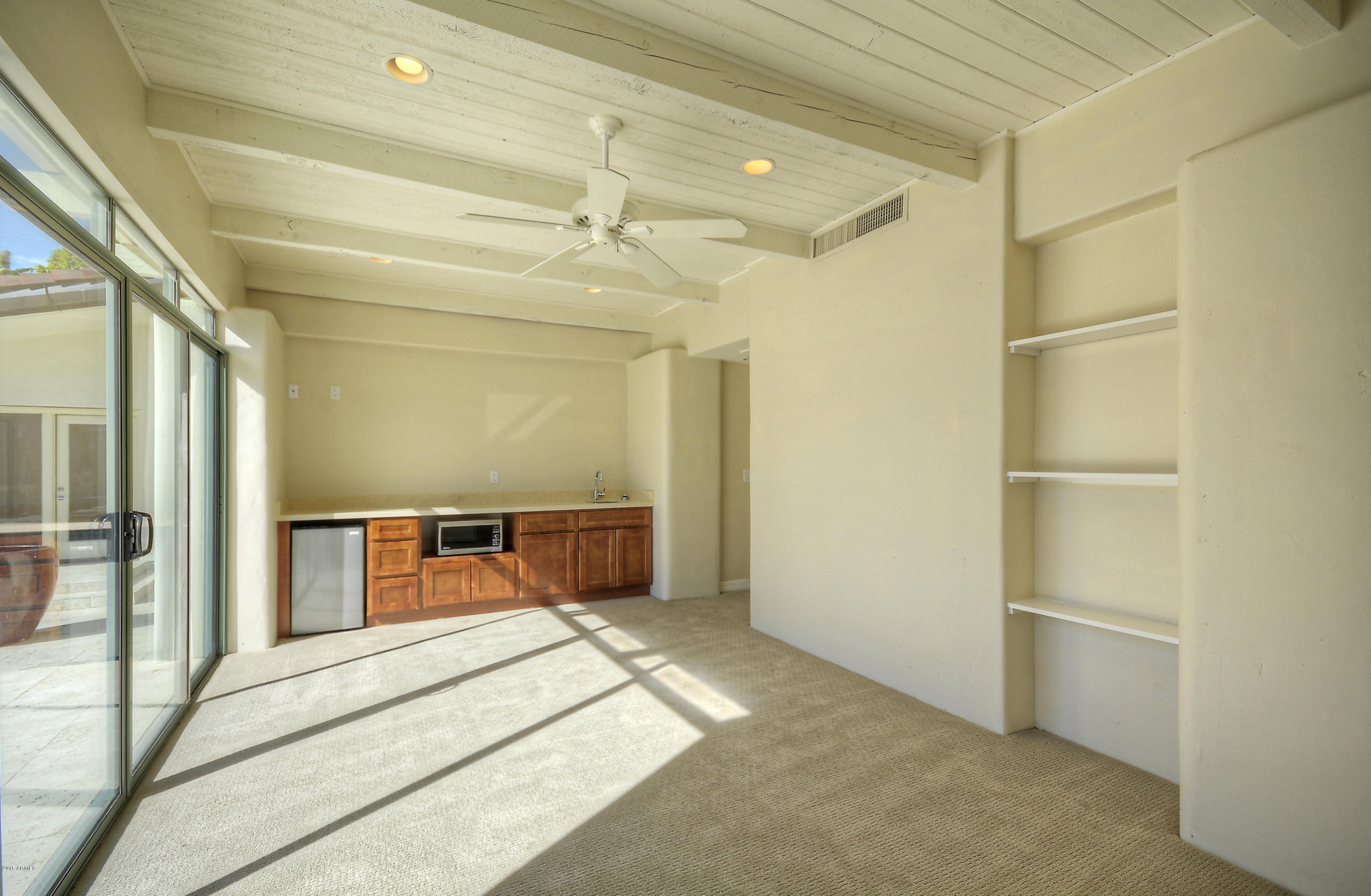 PENNINGTON ESTATES AMD LOT 1-3 - Residential