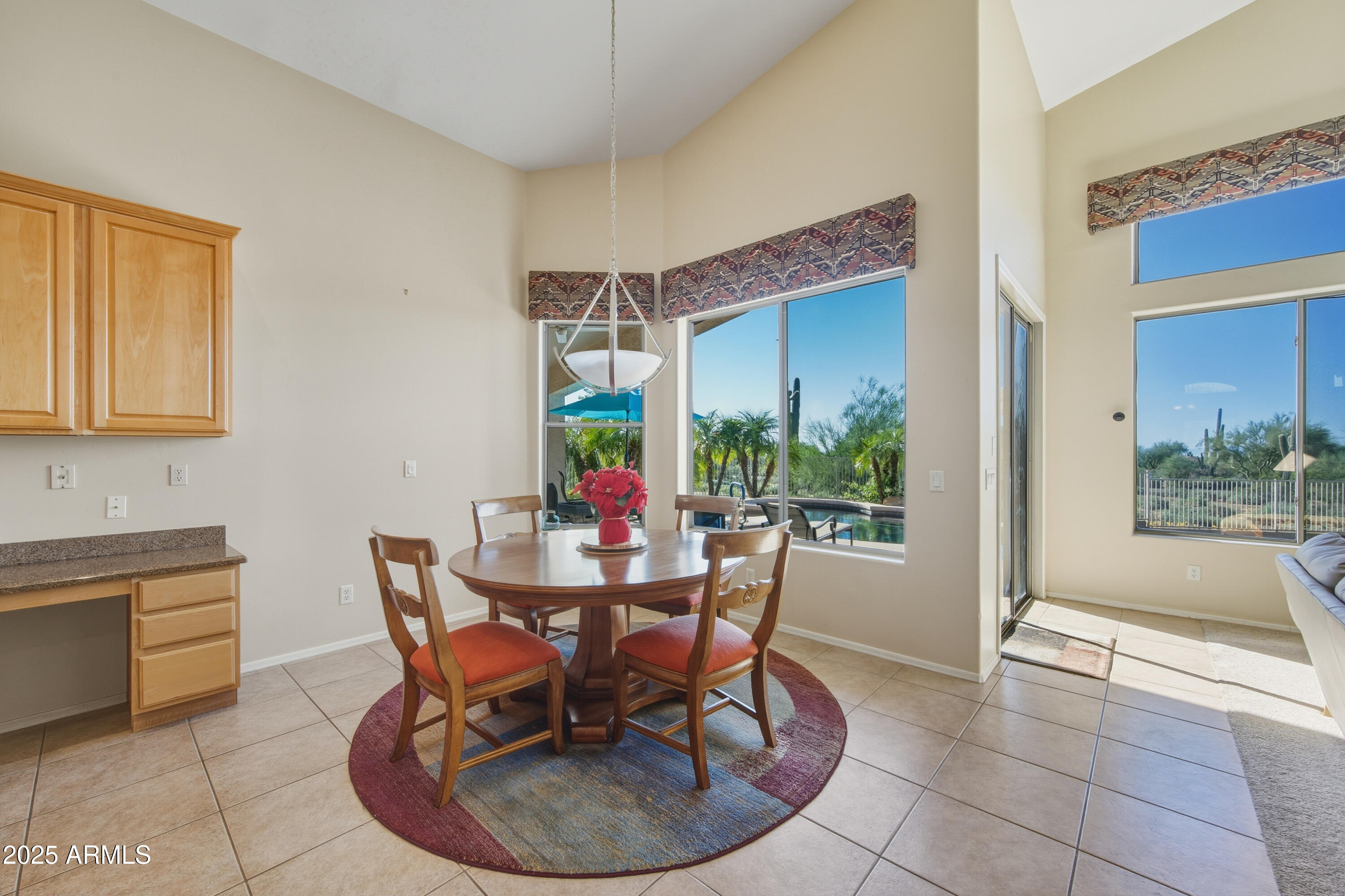 ESTATES AT PALOS VERDES - Residential