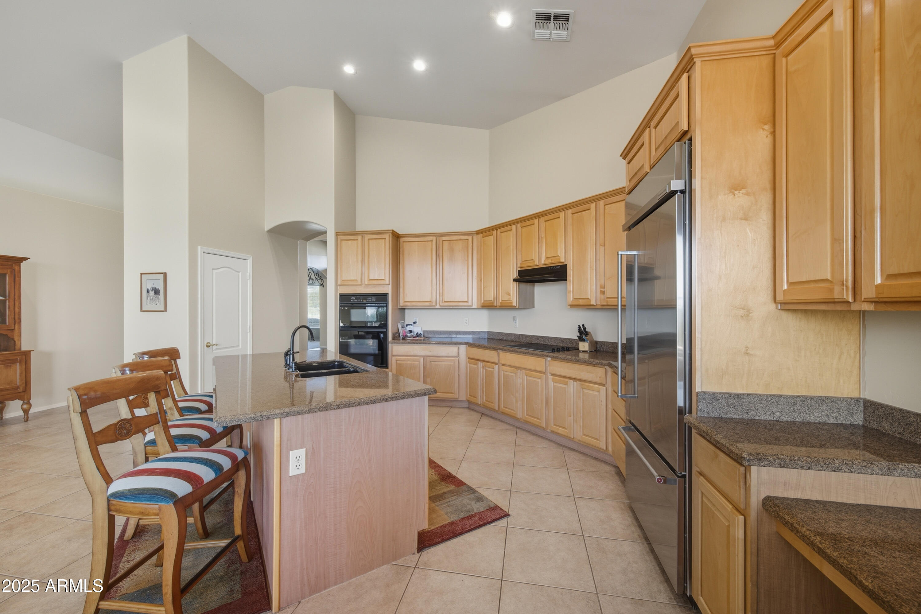 ESTATES AT PALOS VERDES - Residential