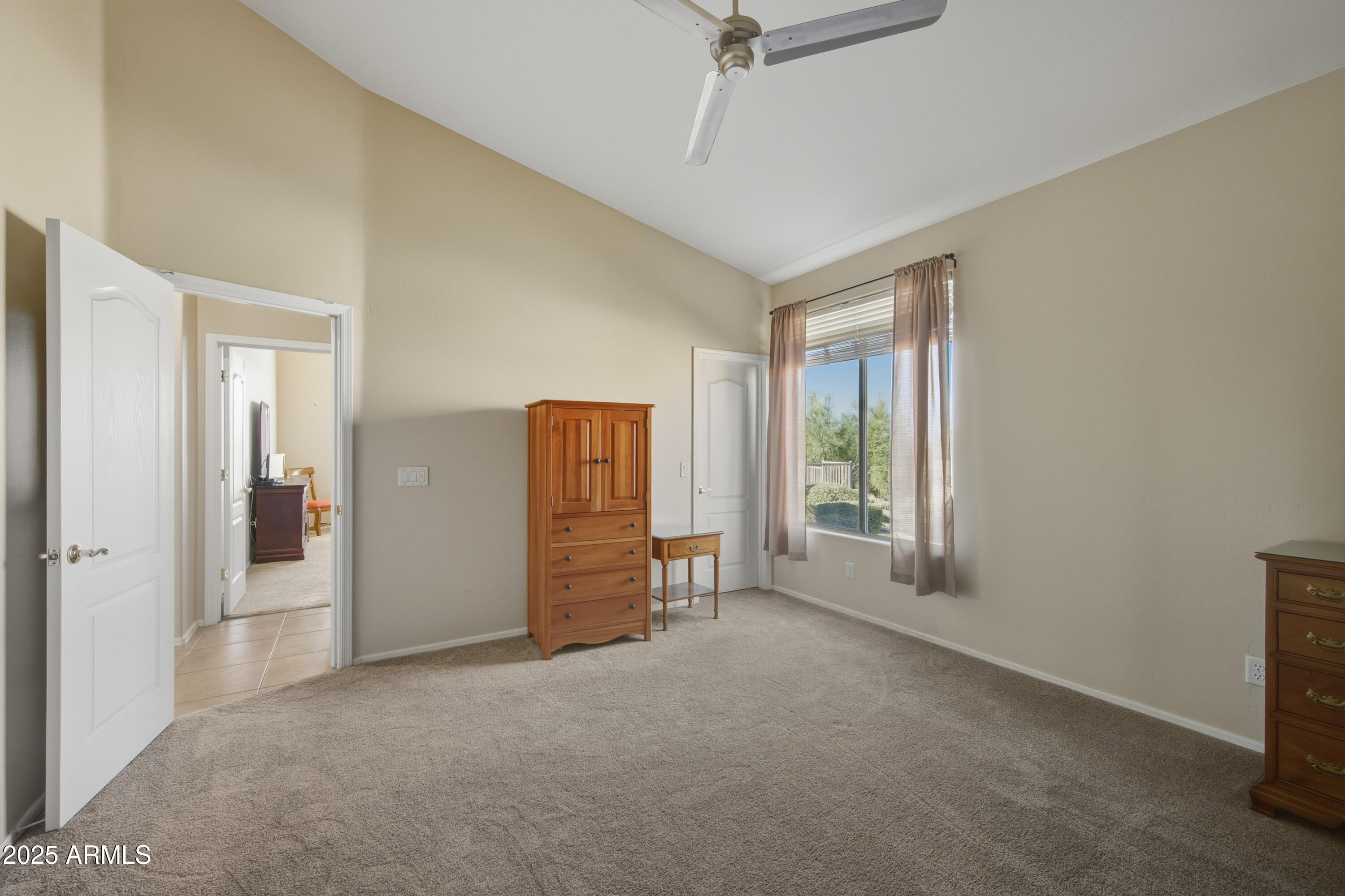 ESTATES AT PALOS VERDES - Residential