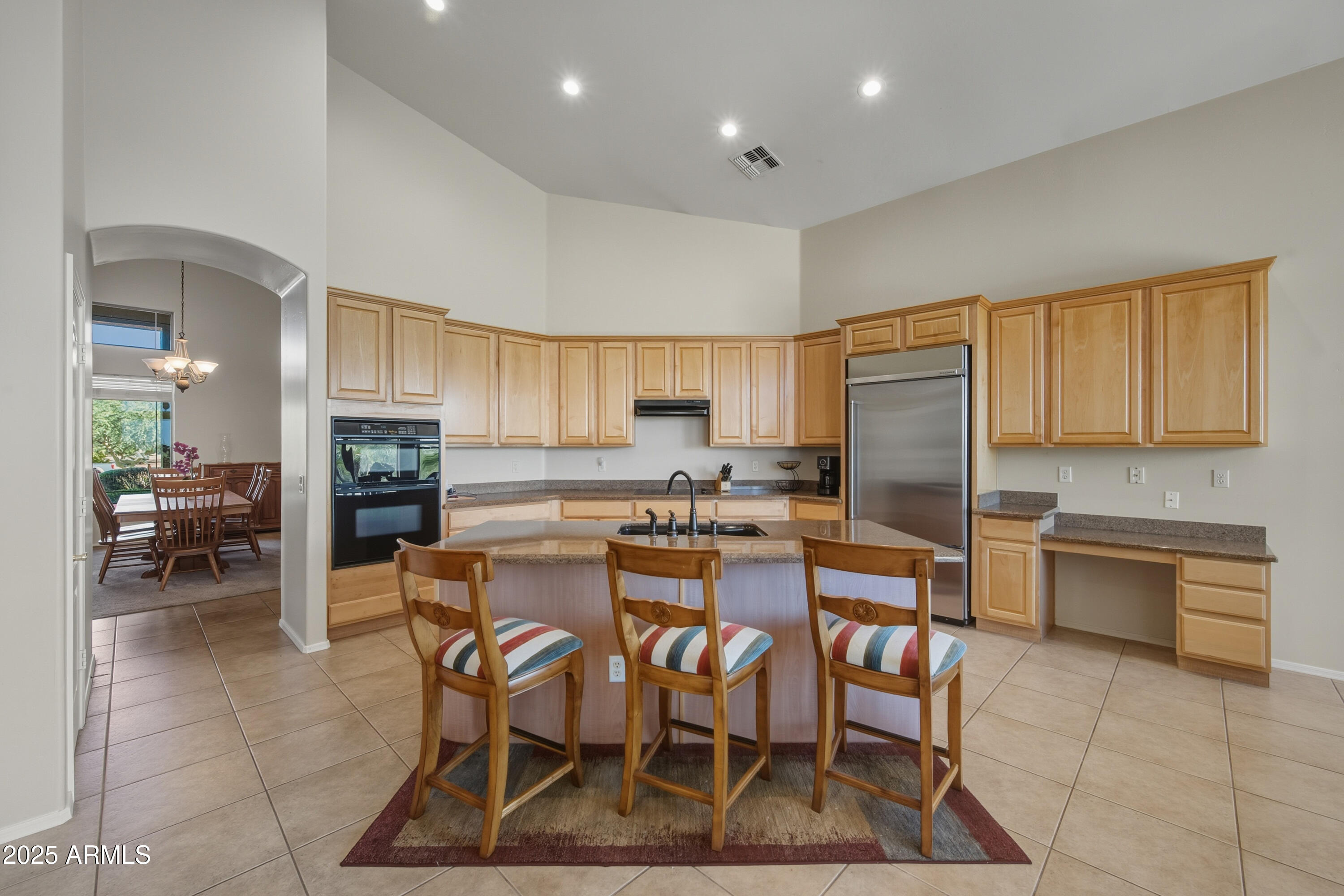 ESTATES AT PALOS VERDES - Residential