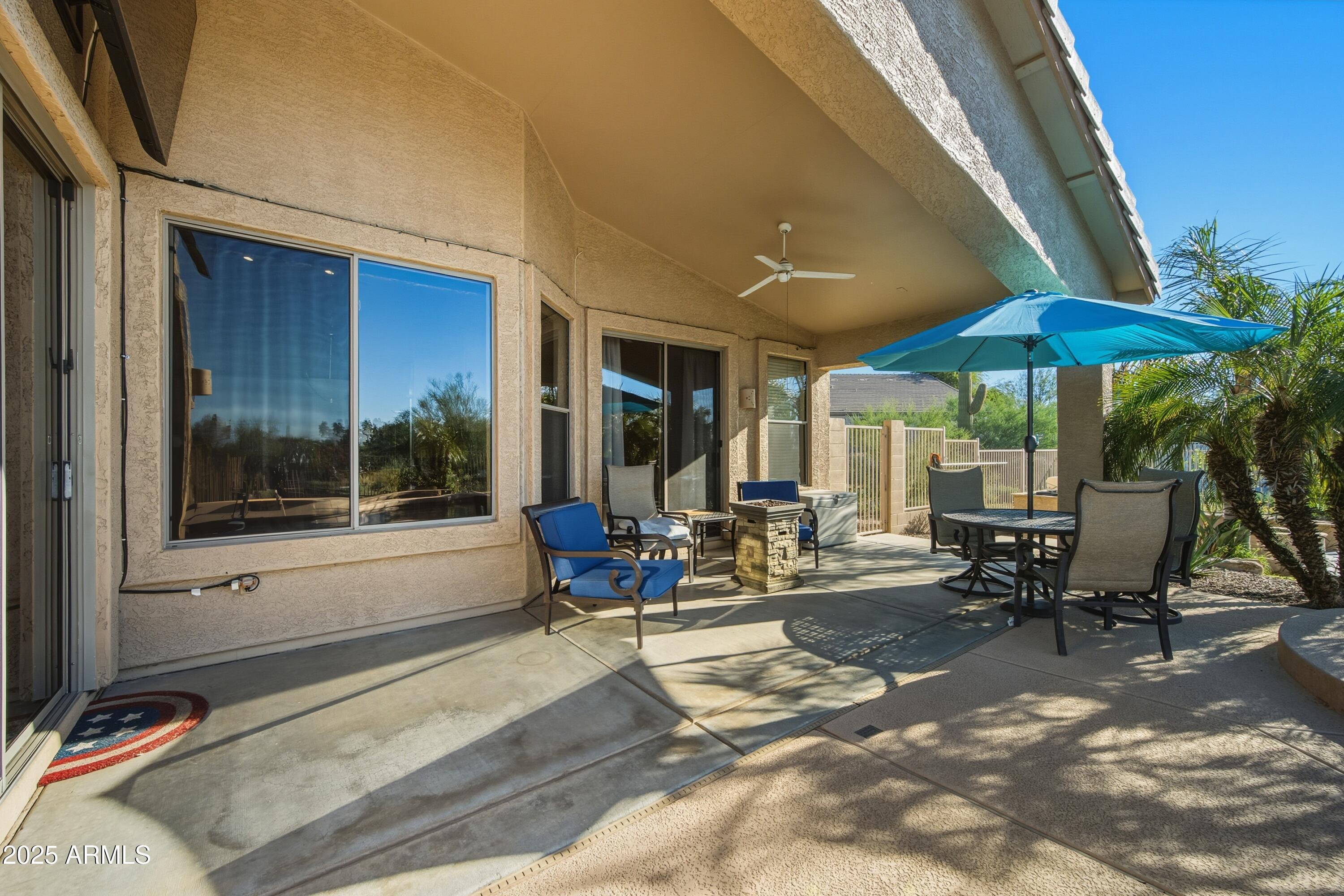 ESTATES AT PALOS VERDES - Residential