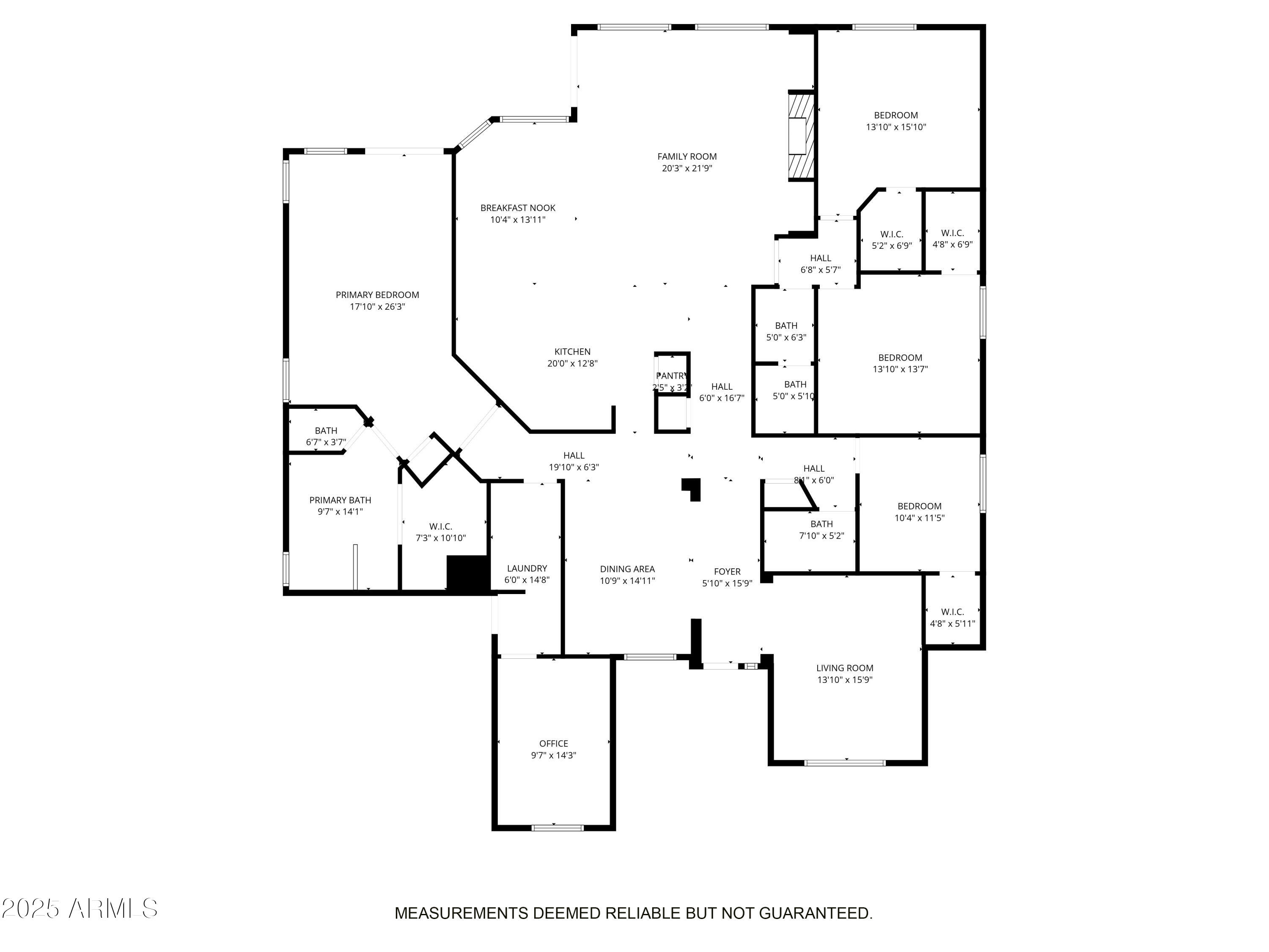 ESTATES AT PALOS VERDES - Residential