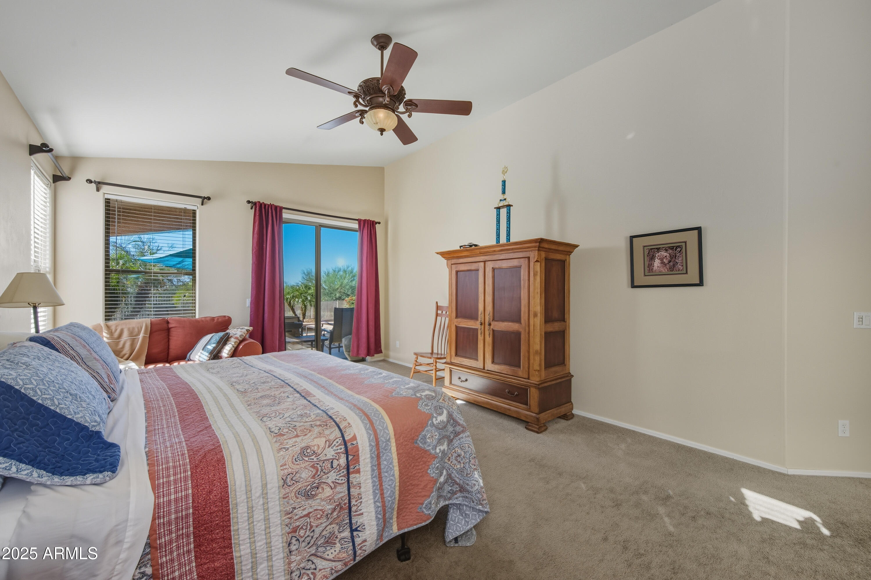 ESTATES AT PALOS VERDES - Residential
