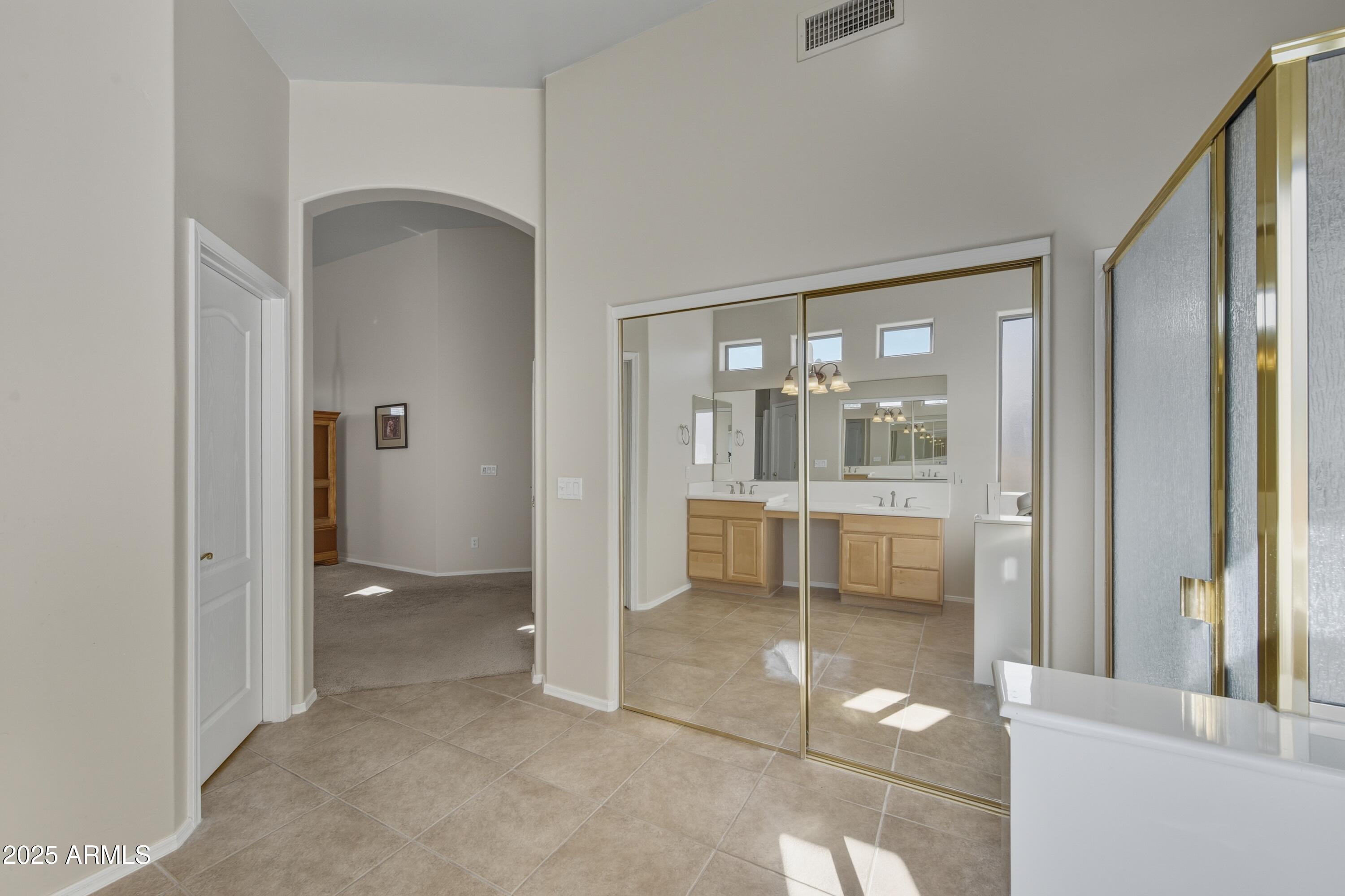 ESTATES AT PALOS VERDES - Residential