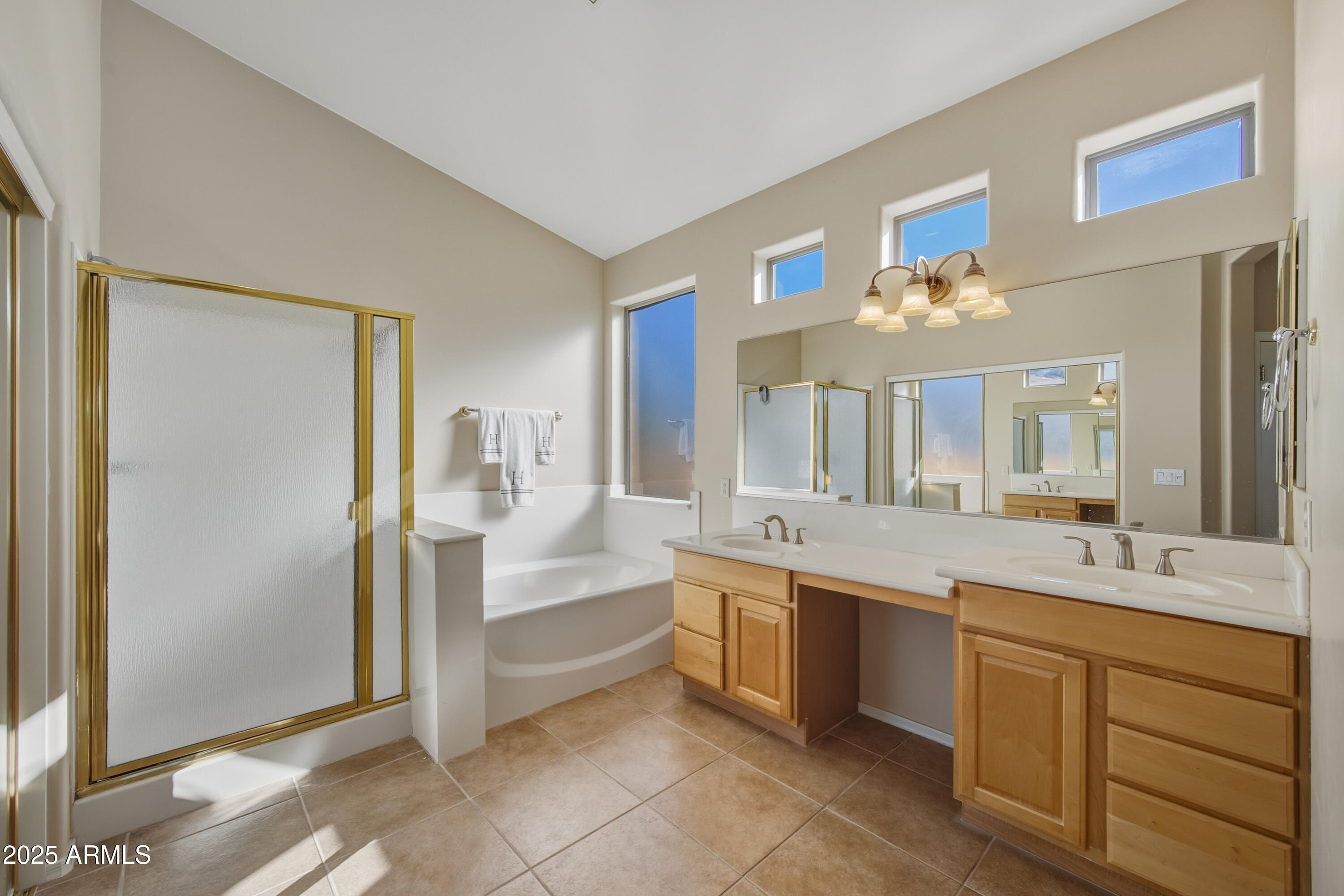 ESTATES AT PALOS VERDES - Residential