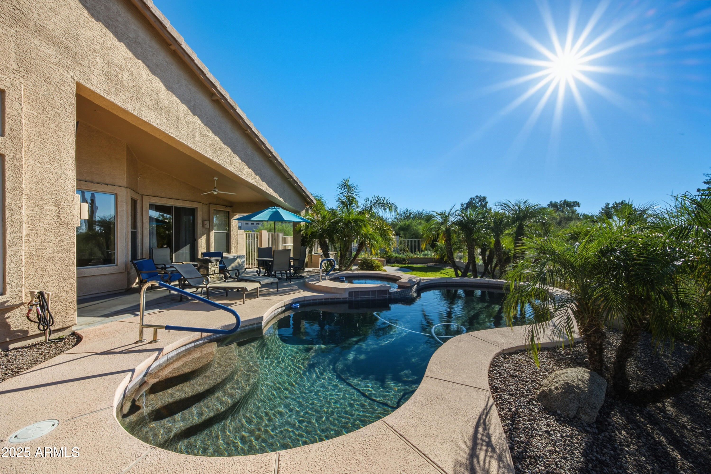 ESTATES AT PALOS VERDES - Residential