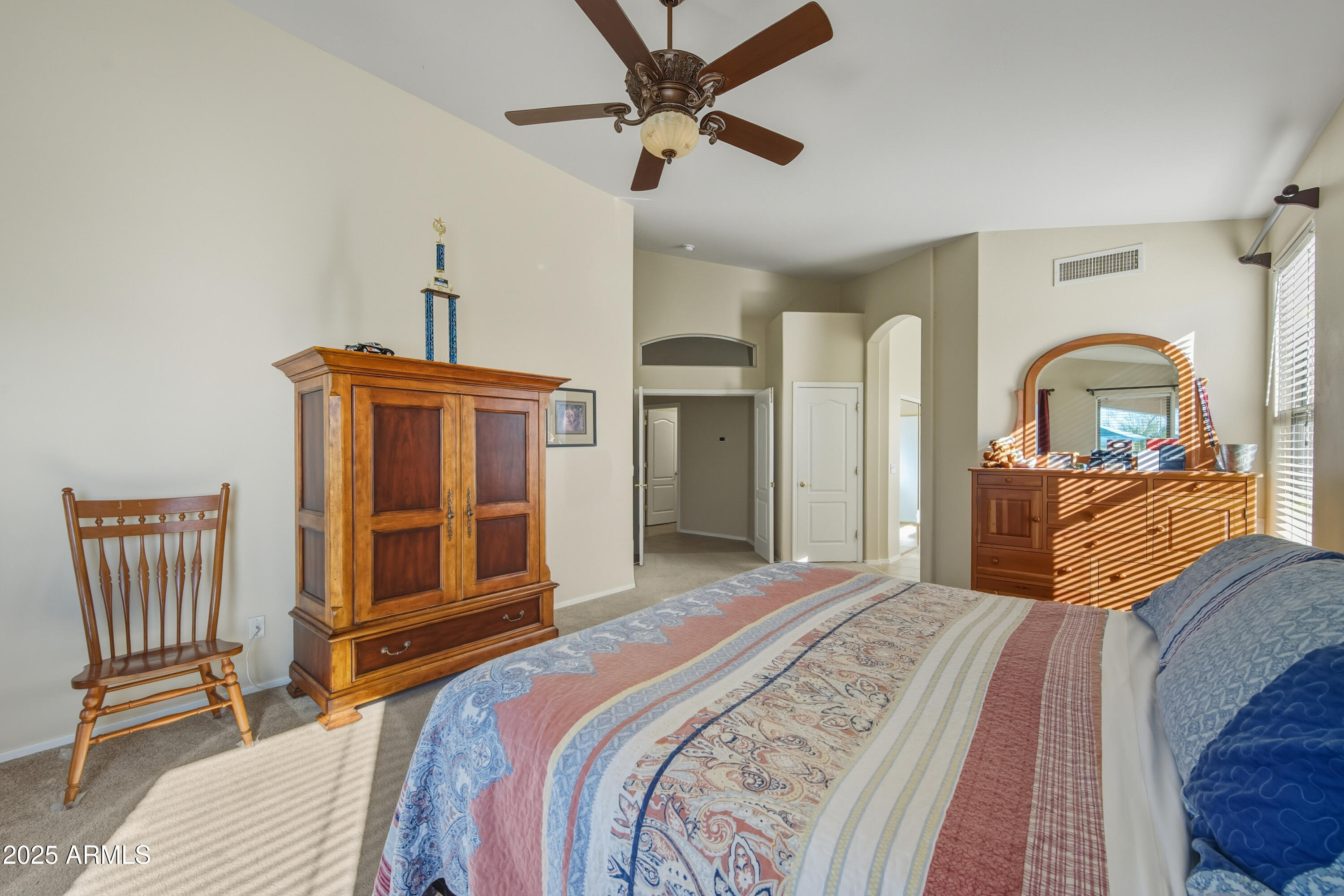 ESTATES AT PALOS VERDES - Residential