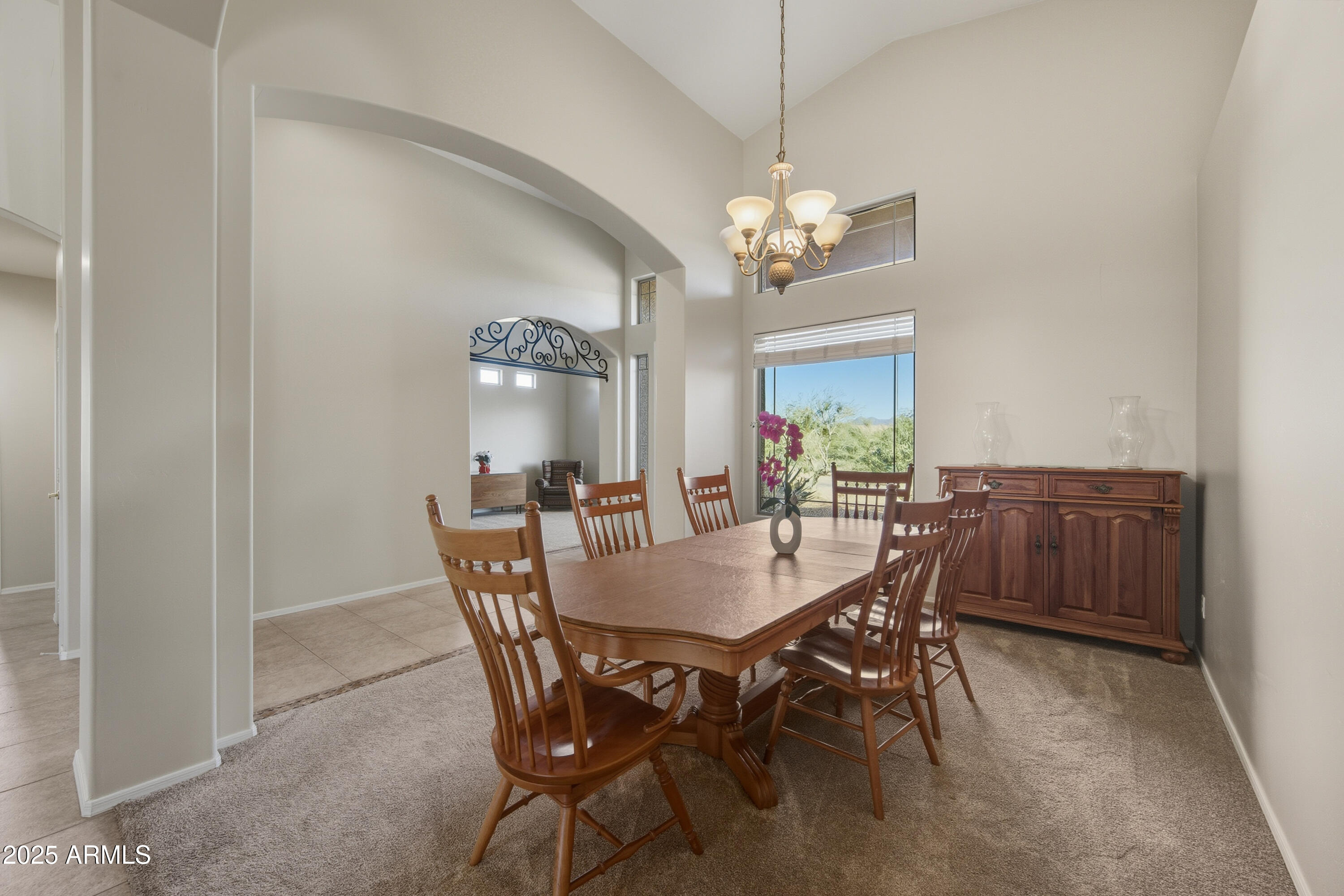 ESTATES AT PALOS VERDES - Residential
