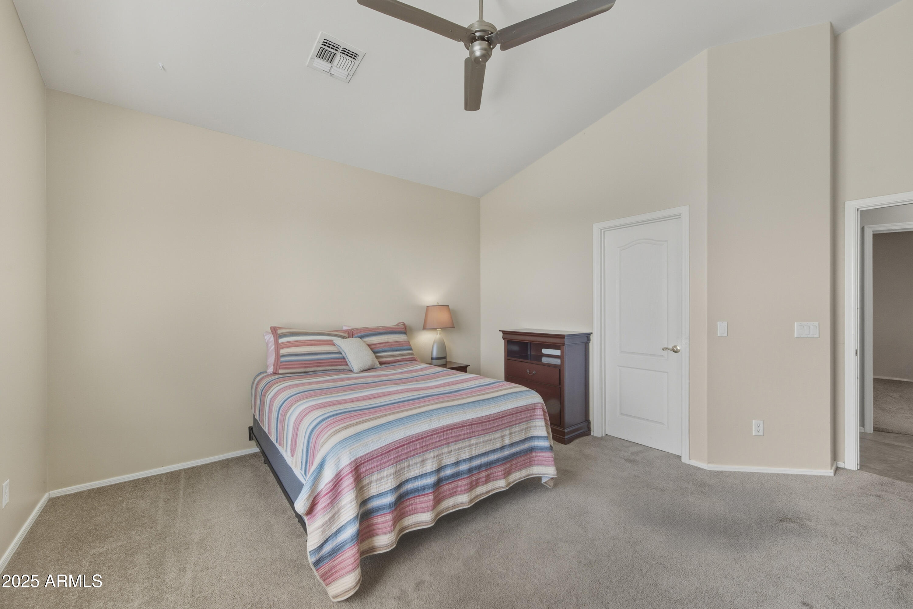 ESTATES AT PALOS VERDES - Residential